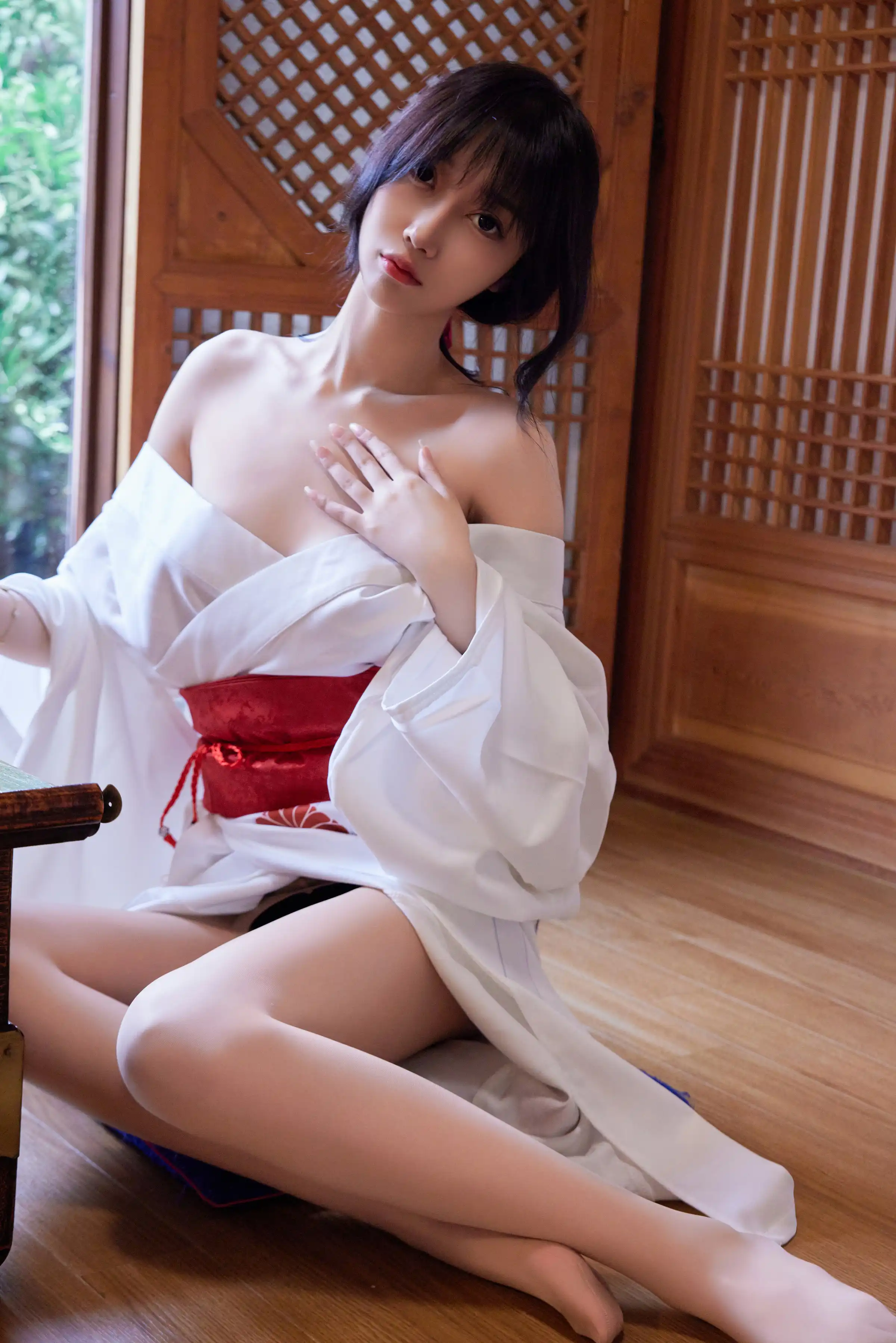 XiuRen Extra FW0371 玥儿玥 XiuRen Extra FW0371 玥儿玥