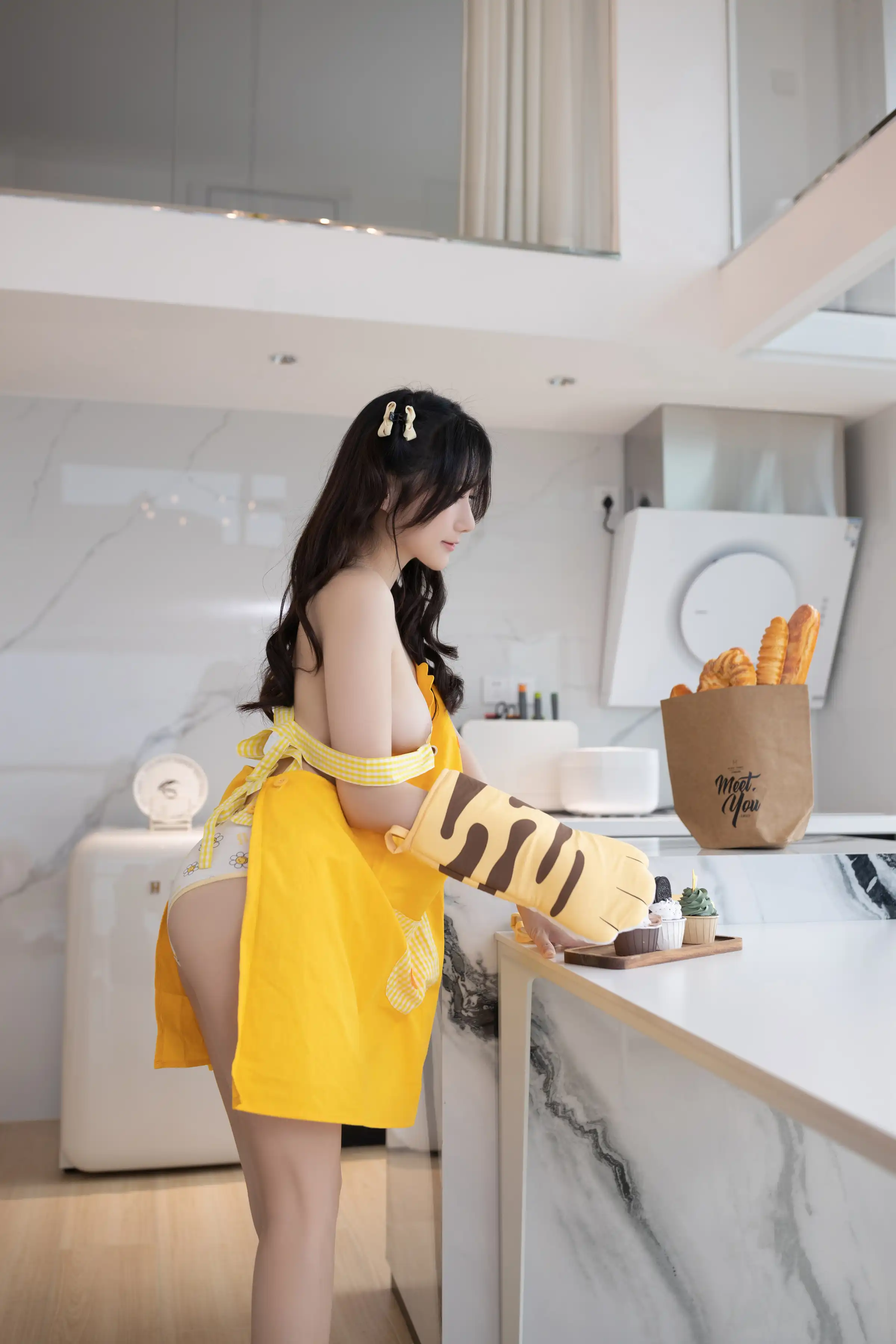 XiuRen Extra FW0330 鱼子酱 XiuRen Extra FW0330 鱼子酱