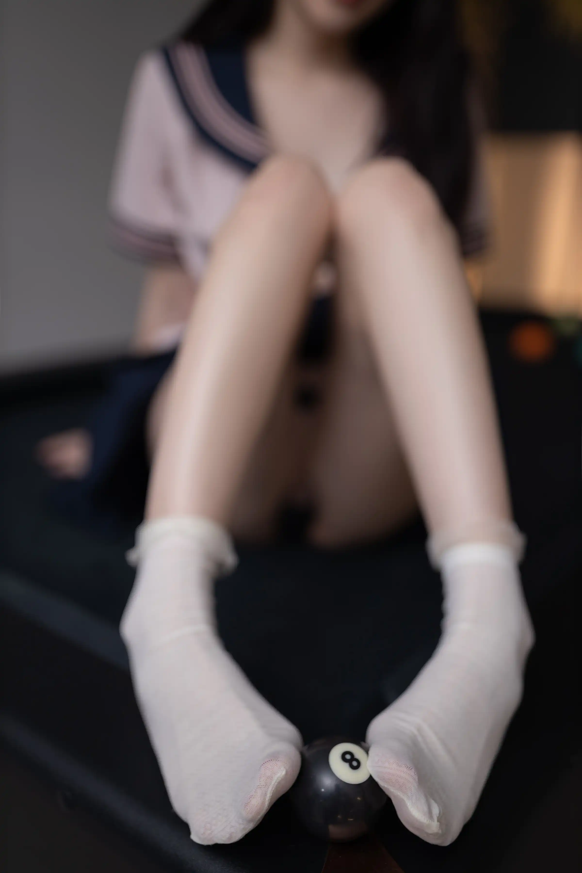 XiuRen Extra FW0430 鱼子酱 XiuRen Extra FW0430 鱼子酱