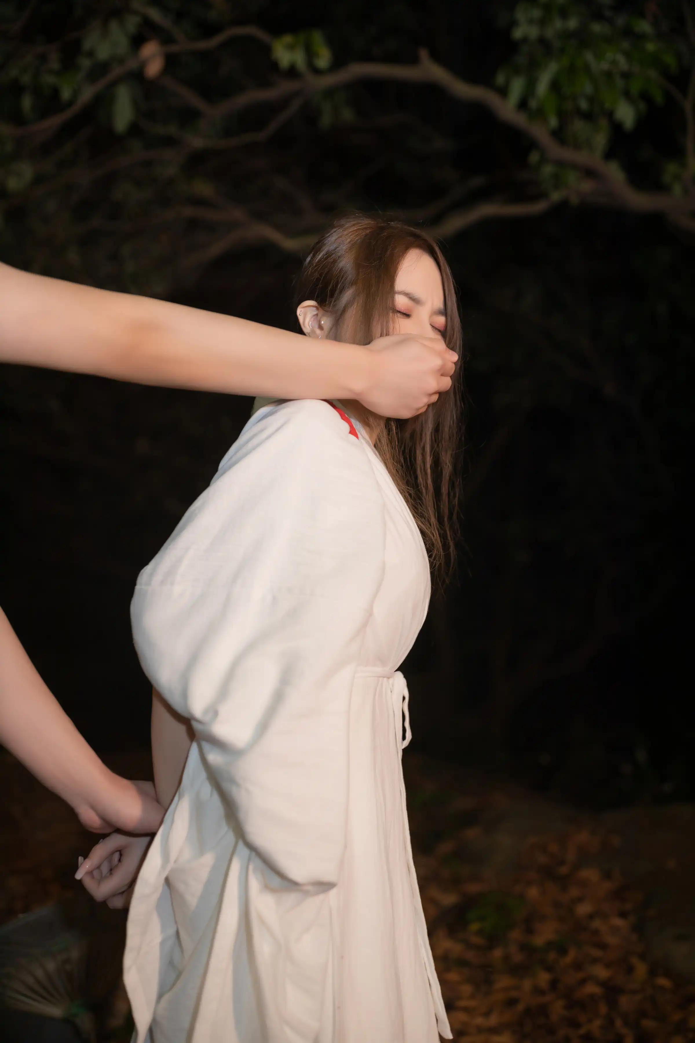 XiuRen Extra FW0396 鱼子酱 XiuRen Extra FW0396 鱼子酱