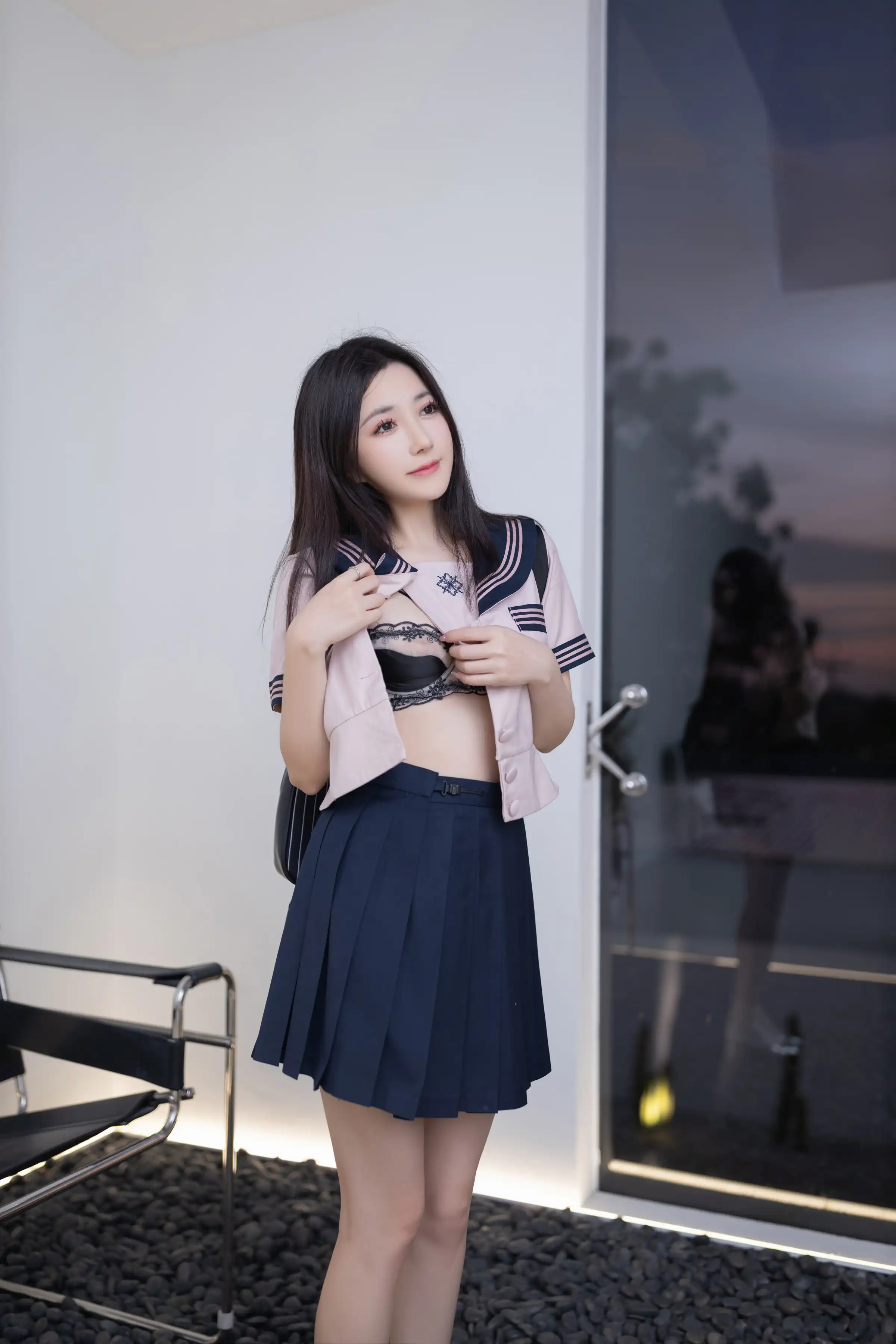 XiuRen Extra FW0430 鱼子酱 XiuRen Extra FW0430 鱼子酱