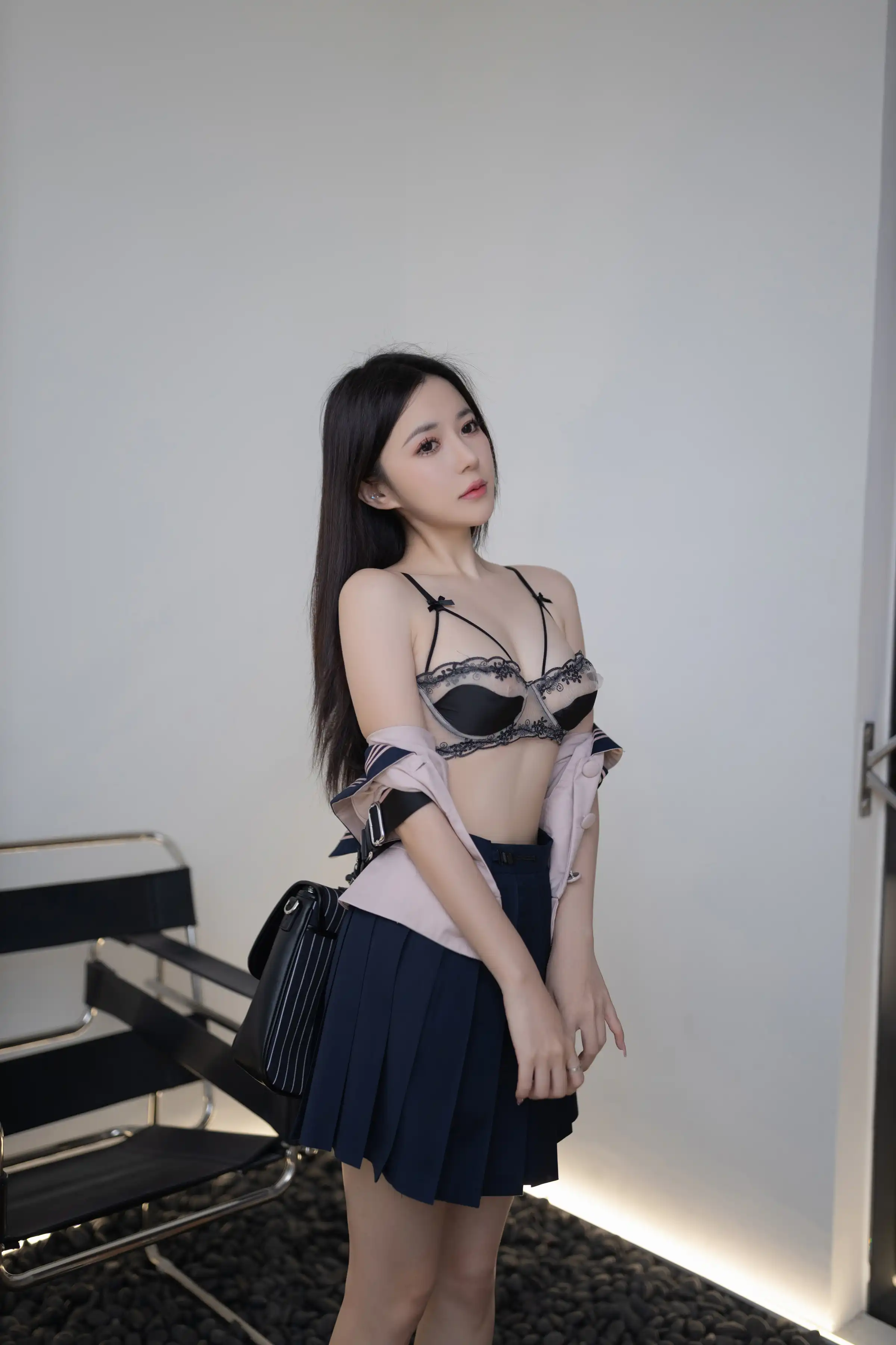 XiuRen Extra FW0430 鱼子酱 XiuRen Extra FW0430 鱼子酱