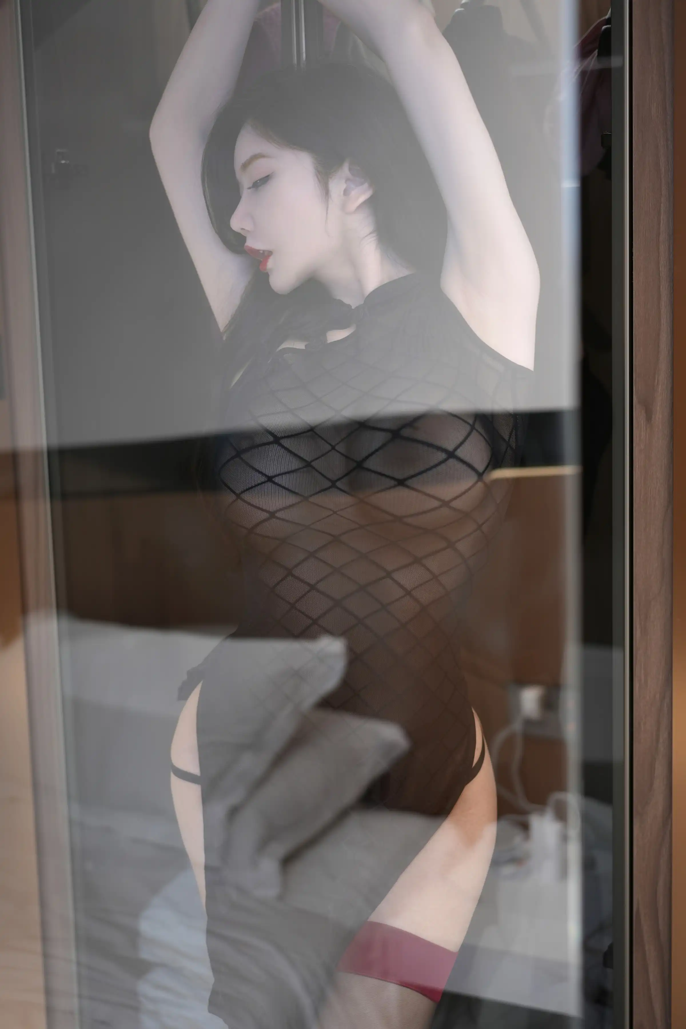XiuRen Extra FW0387 心妍小公主 XiuRen Extra FW0387 心妍小公主