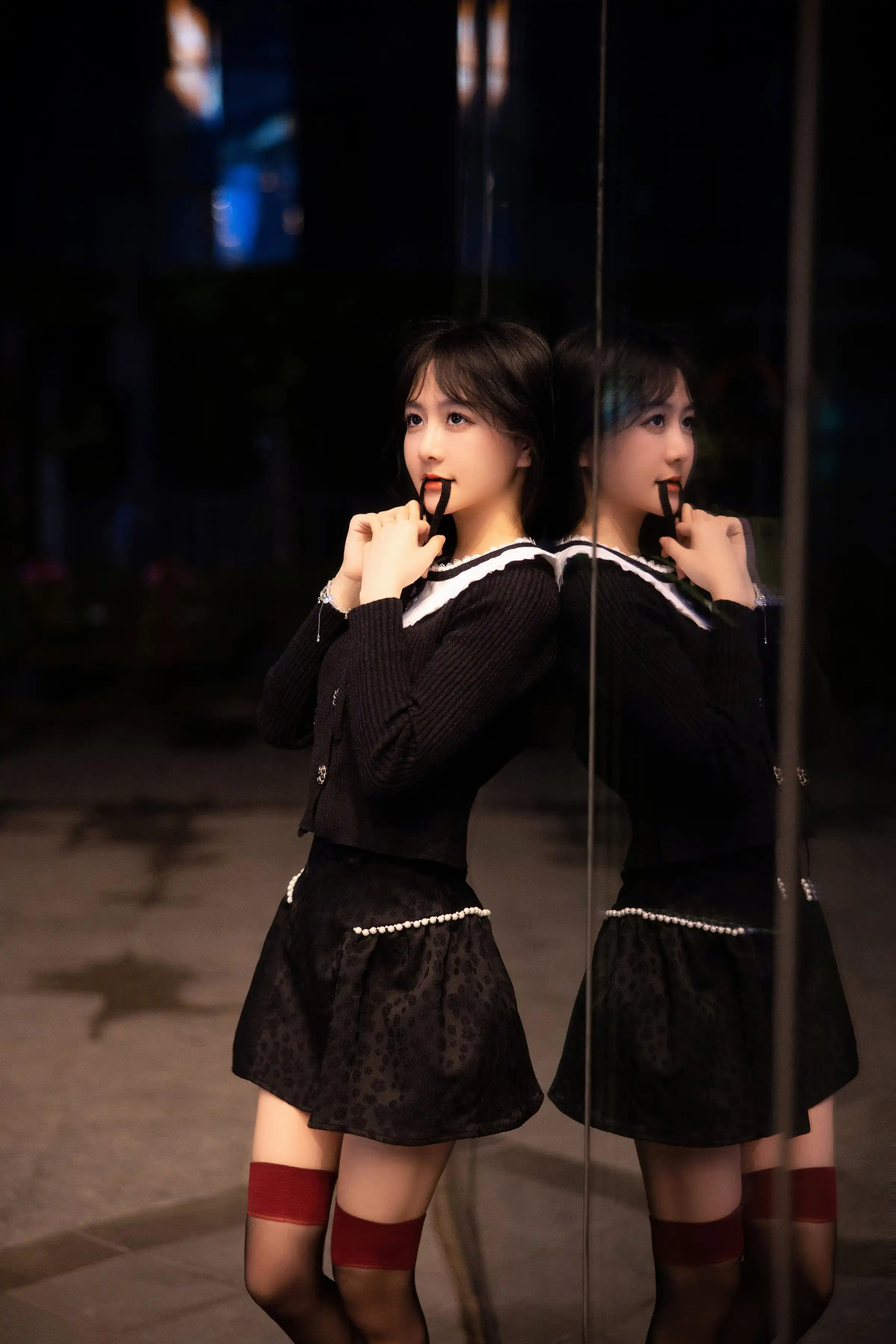 XiuRen Extra FW0377 谢小蒽 XiuRen Extra FW0377 谢小蒽