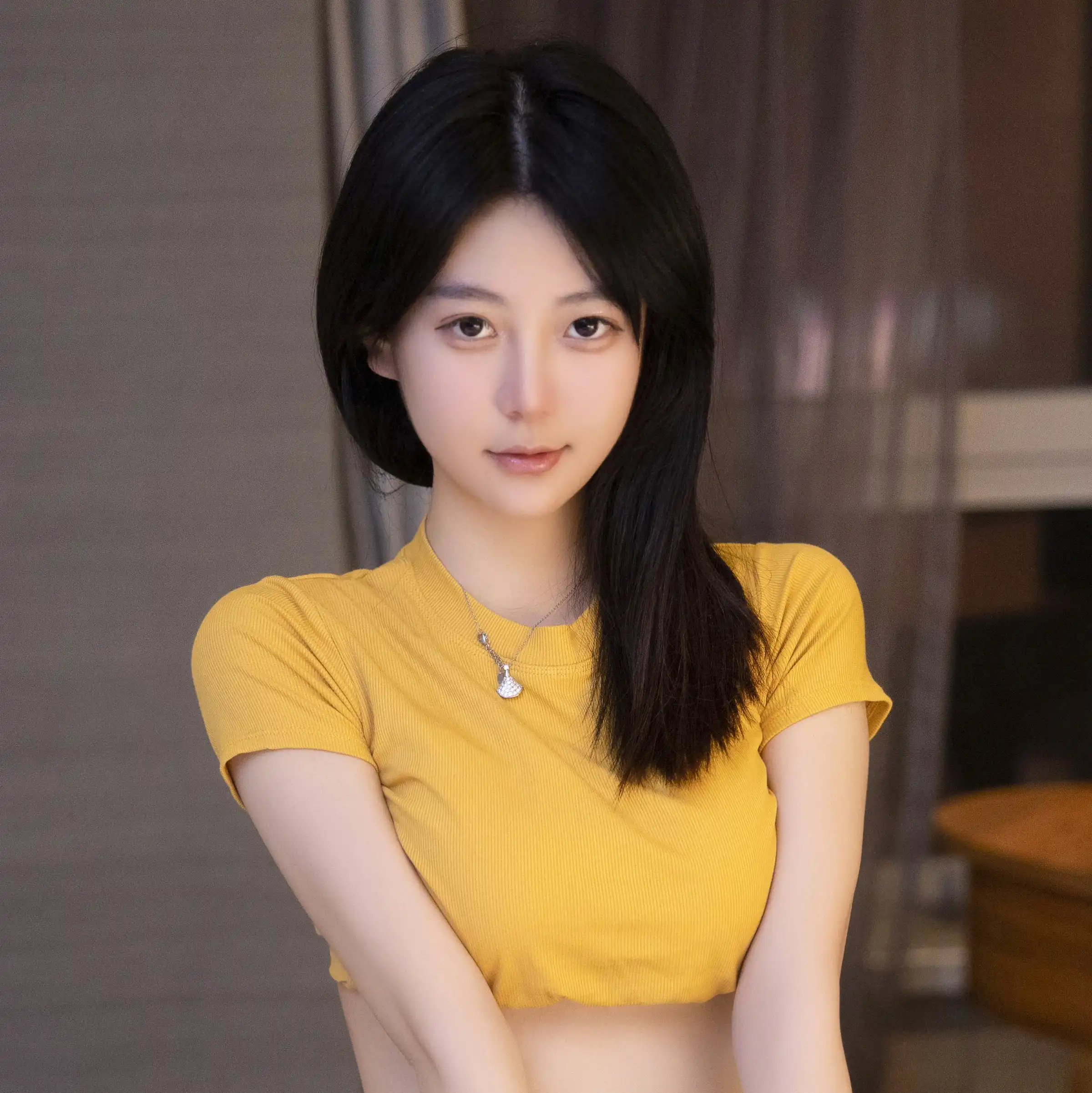 XiuRen Extra FW0366 谢小蒽 XiuRen Extra FW0366 谢小蒽