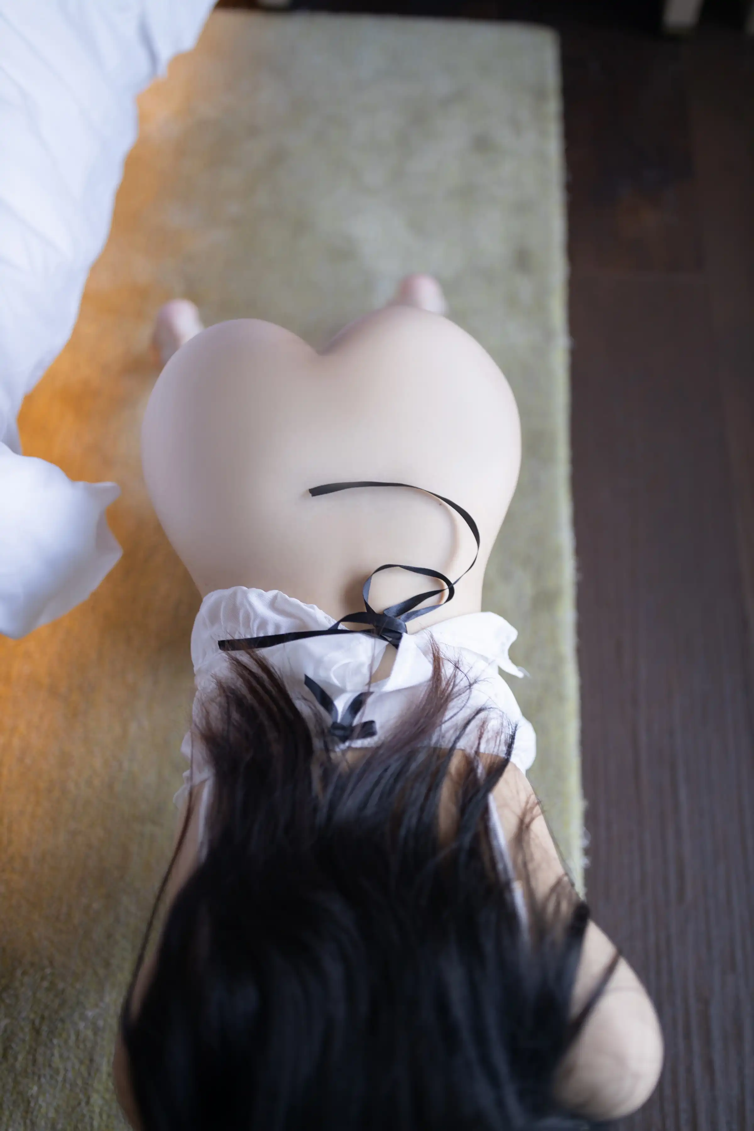 XiuRen Extra FW0342 谢小蒽 XiuRen Extra FW0342 谢小蒽