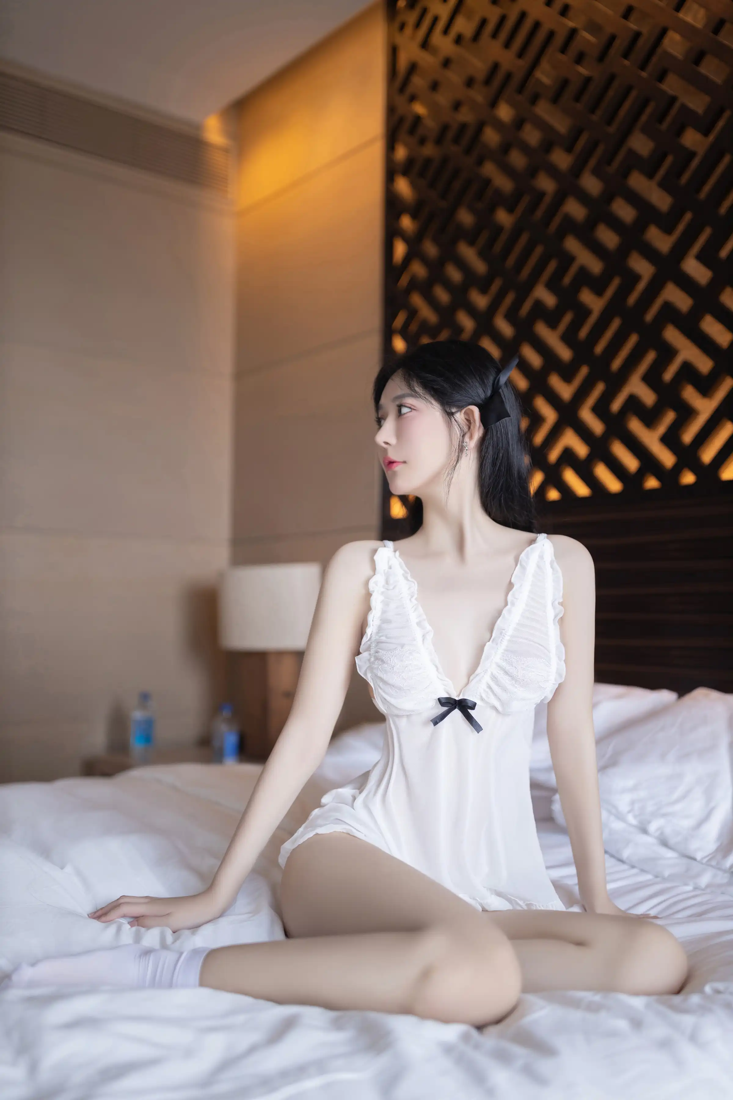 XiuRen Extra FW0342 谢小蒽 XiuRen Extra FW0342 谢小蒽