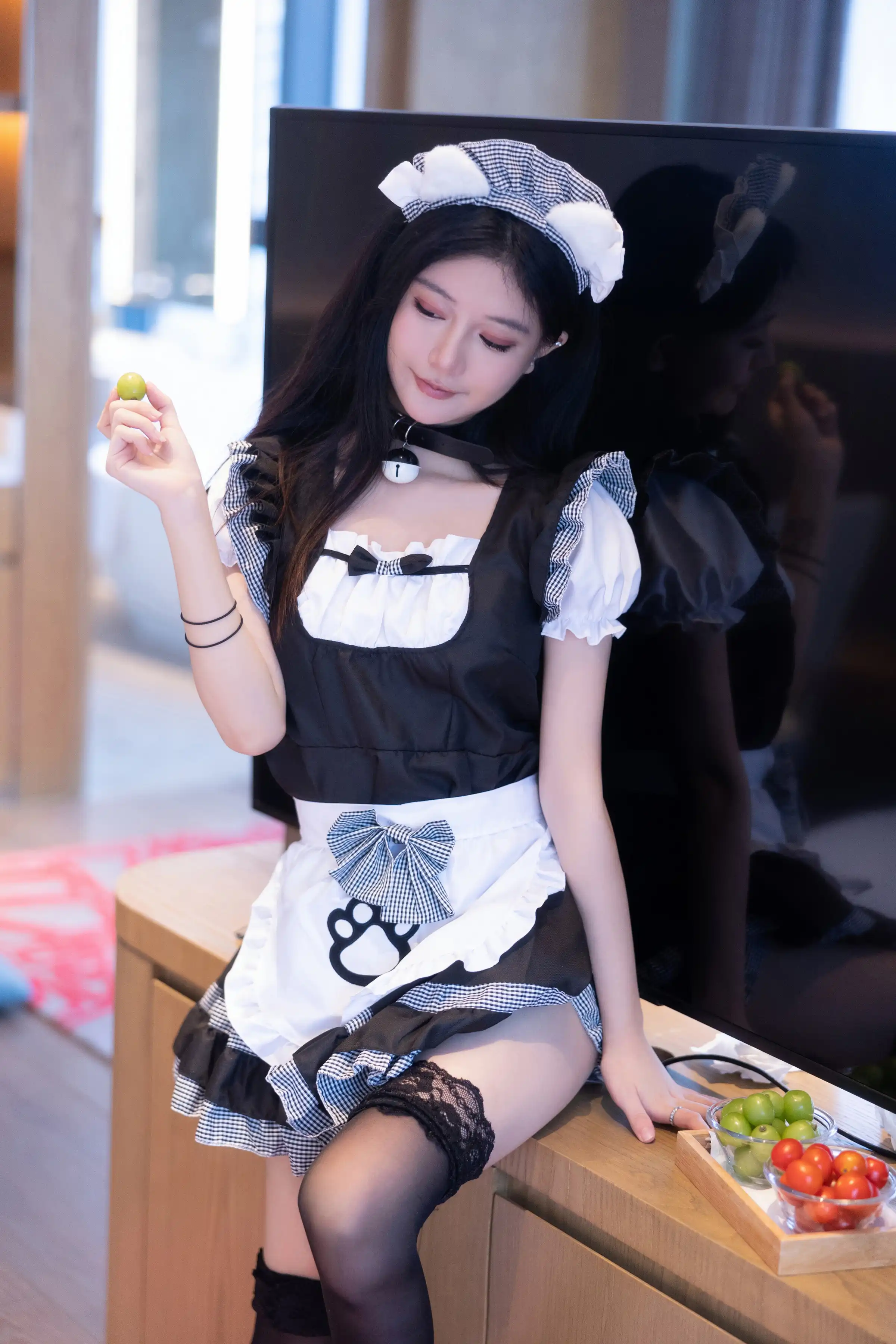 XiuRen Extra FW0364 谢小蒽 XiuRen Extra FW0364 谢小蒽