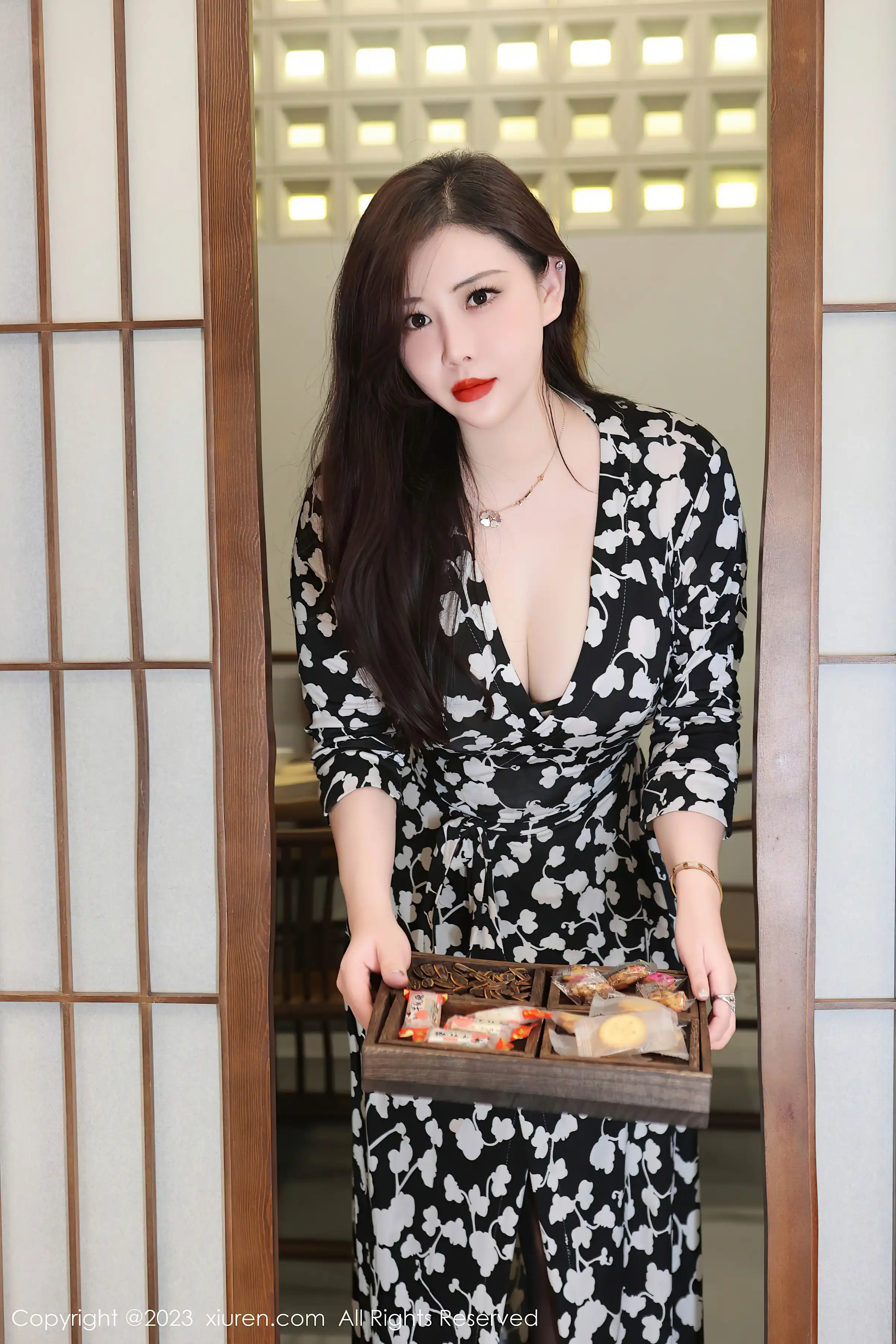 XiuRen Extra FW0360 王婉悠 XiuRen Extra FW0360 王婉悠
