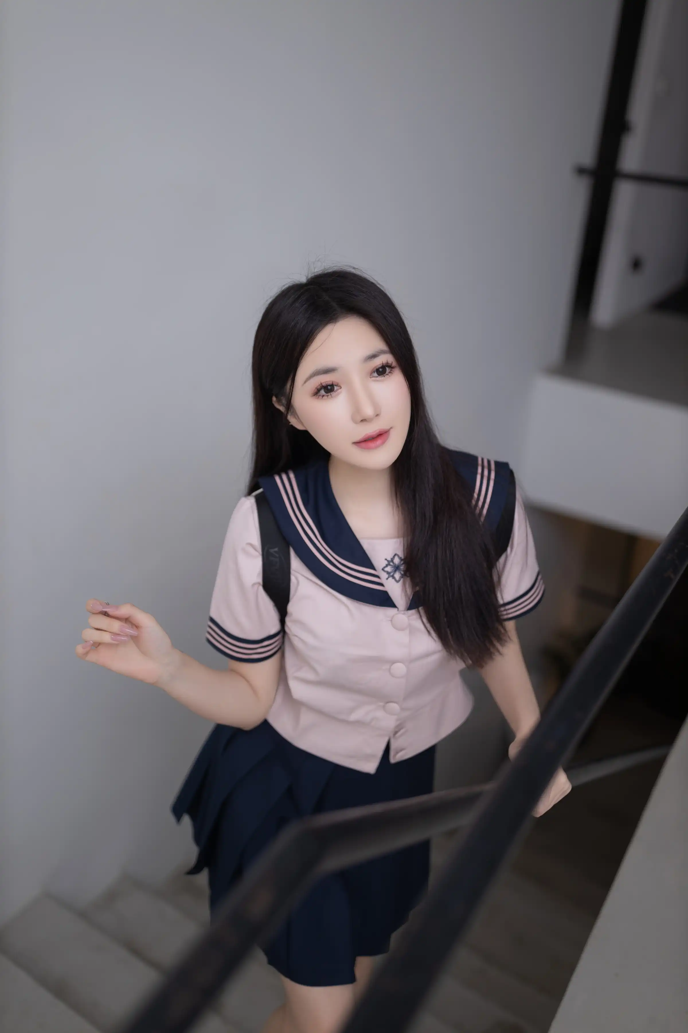 XiuRen Extra FW0430 鱼子酱 XiuRen Extra FW0430 鱼子酱