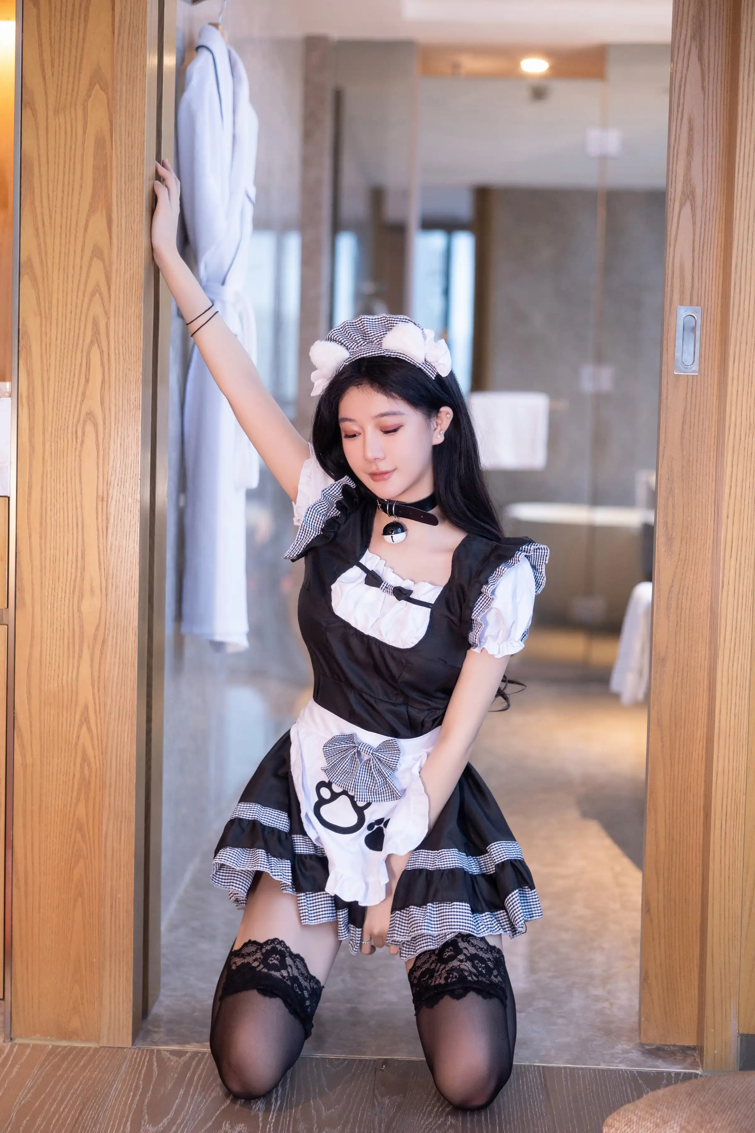 XiuRen Extra FW0364 谢小蒽 XiuRen Extra FW0364 谢小蒽