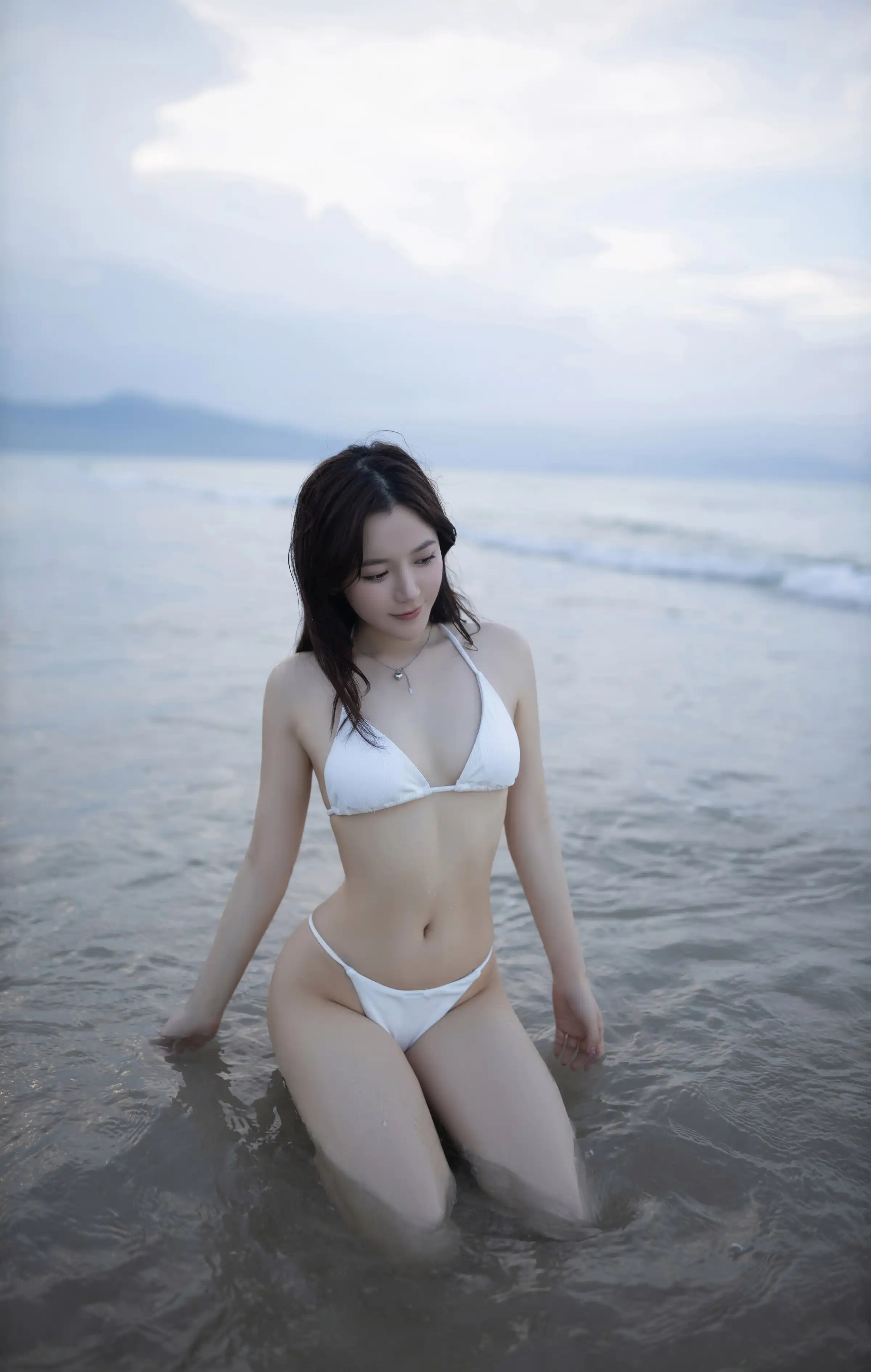 XiuRen Extra FW0339 鱼子酱 XiuRen Extra FW0339 鱼子酱
