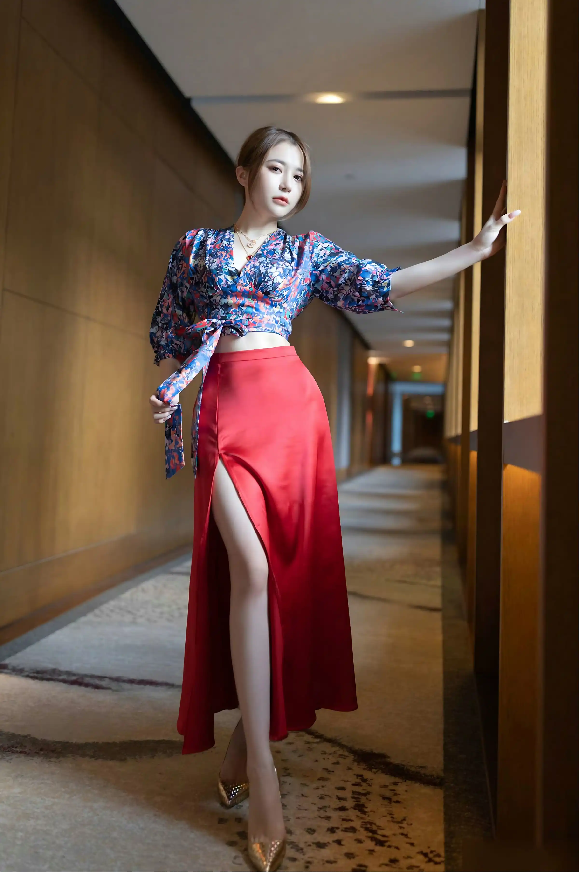 XiuRen Extra FW0310 鱼子酱 XiuRen Extra FW0310 鱼子酱