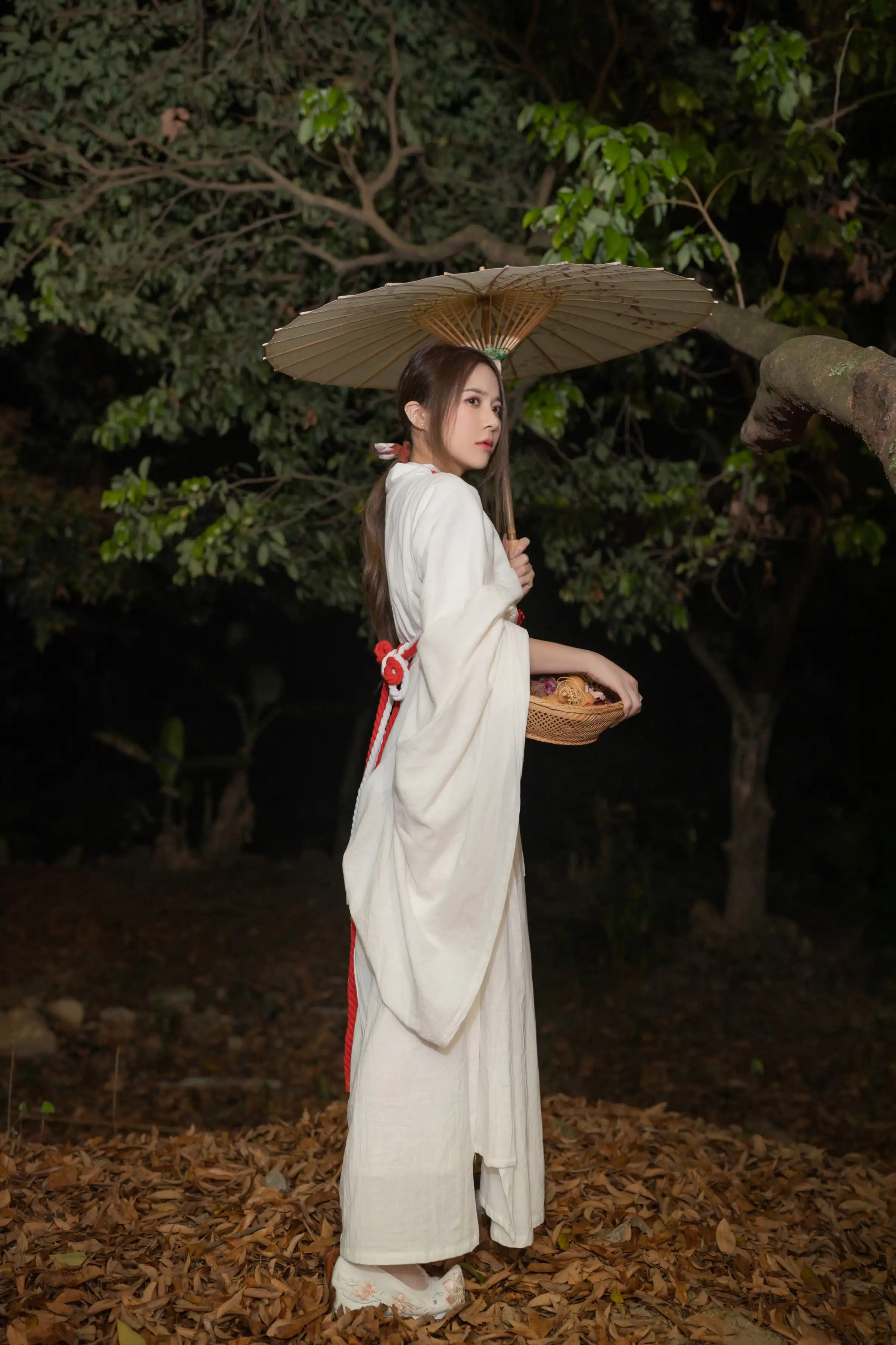 XiuRen Extra FW0396 鱼子酱 XiuRen Extra FW0396 鱼子酱