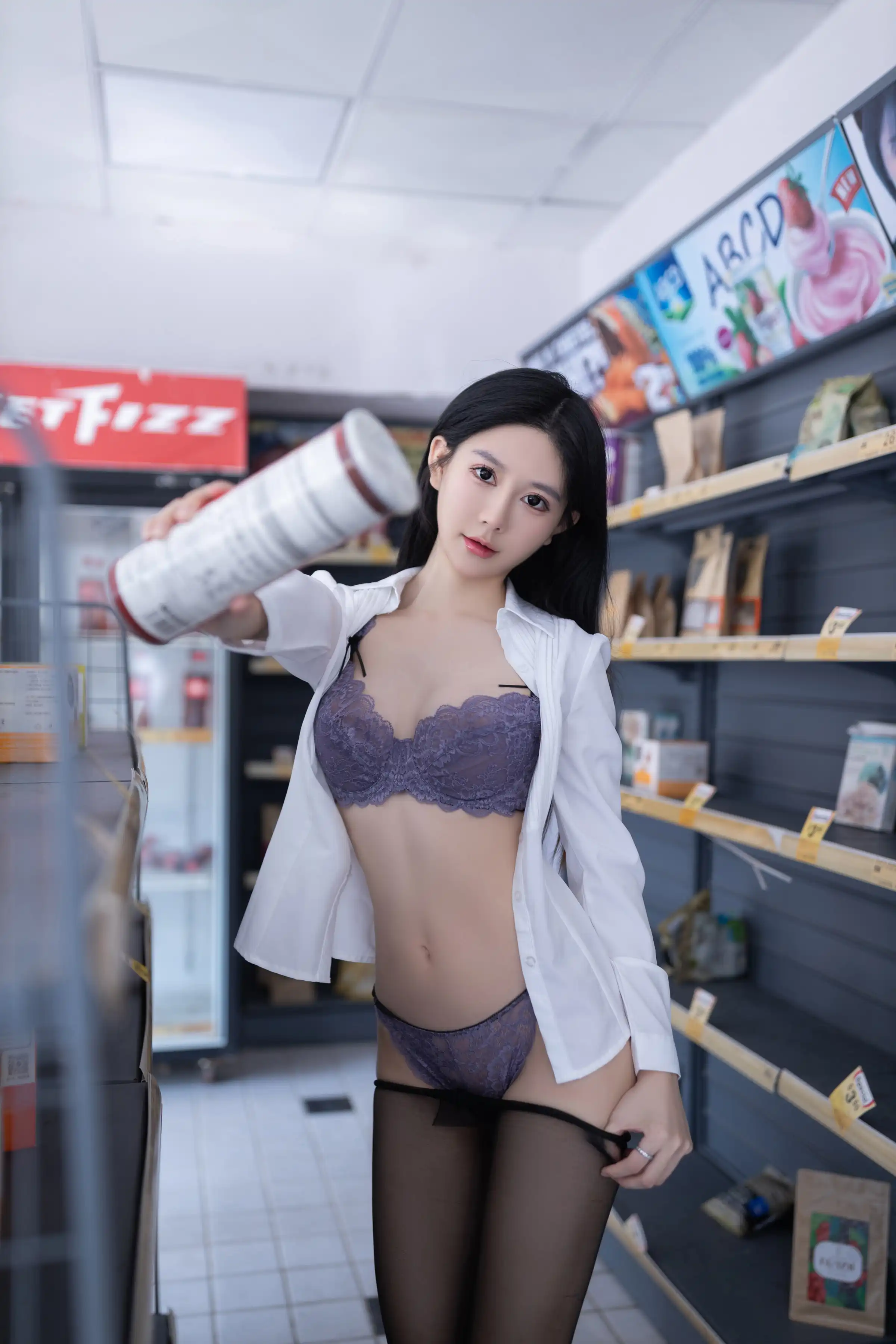 XiuRen Extra FW0318 谢小蒽 XiuRen Extra FW0318 谢小蒽