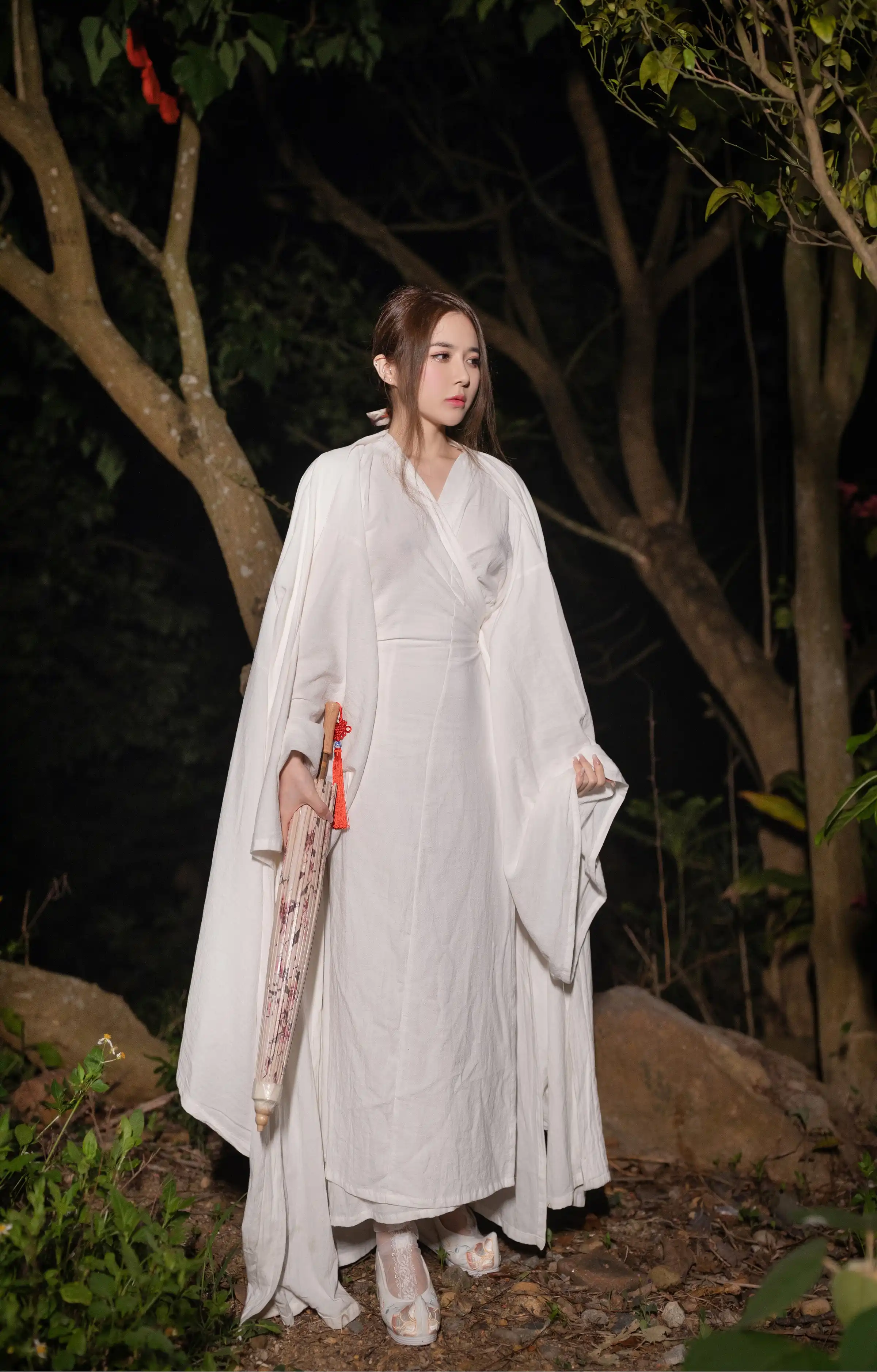 XiuRen Extra FW0396 鱼子酱 XiuRen Extra FW0396 鱼子酱