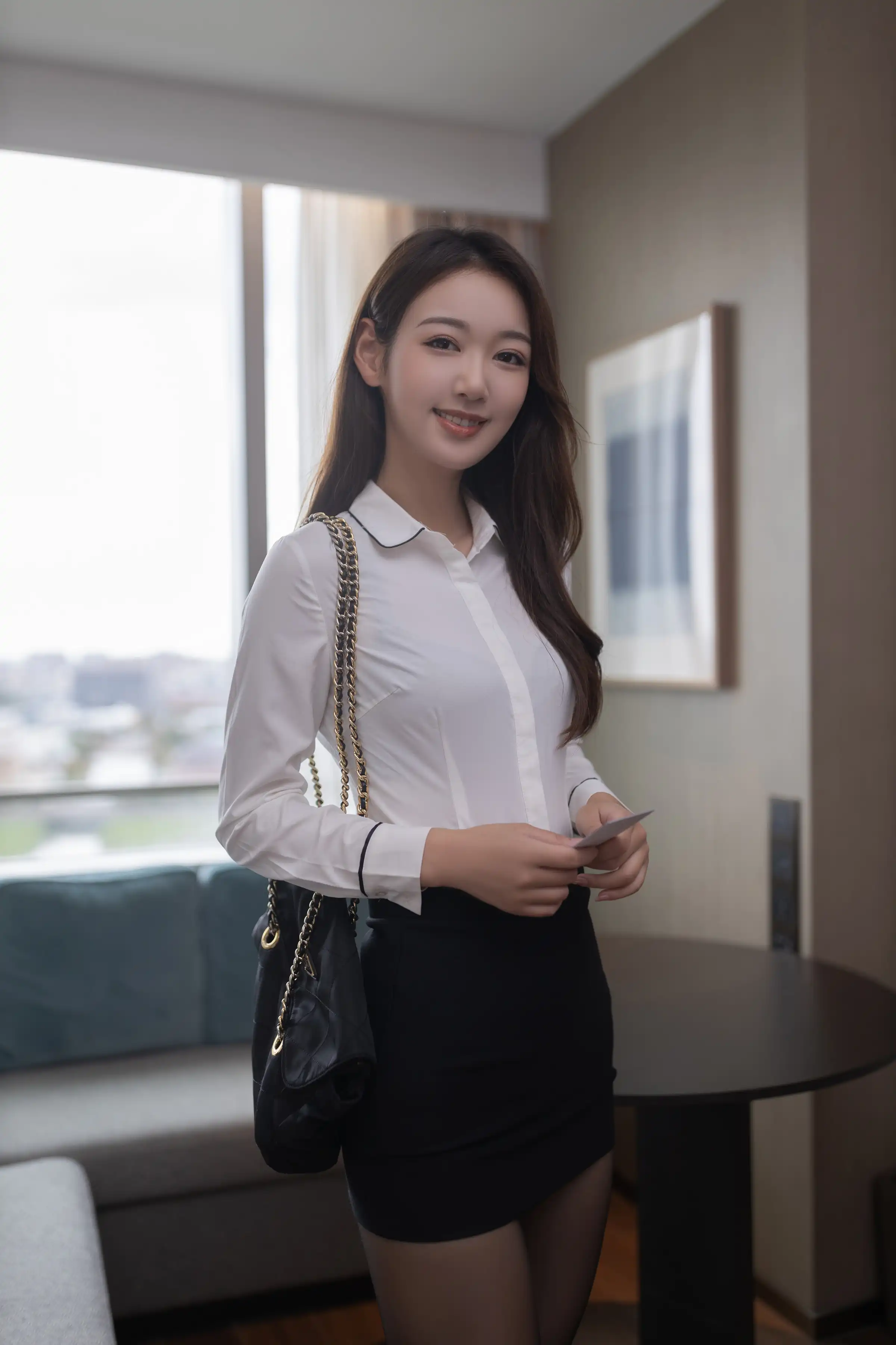 XiuRen Extra FW0386 唐安琪 XiuRen Extra FW0386 唐安琪