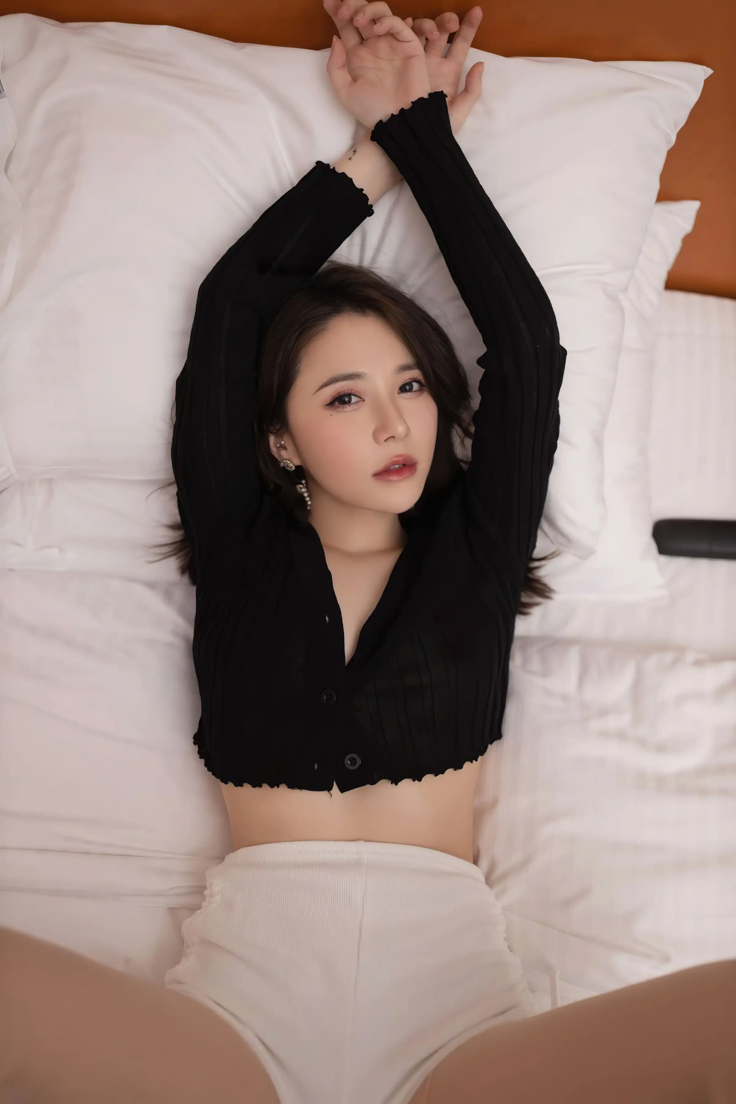 XiuRen Extra FW0309 鱼子酱 XiuRen Extra FW0309 鱼子酱
