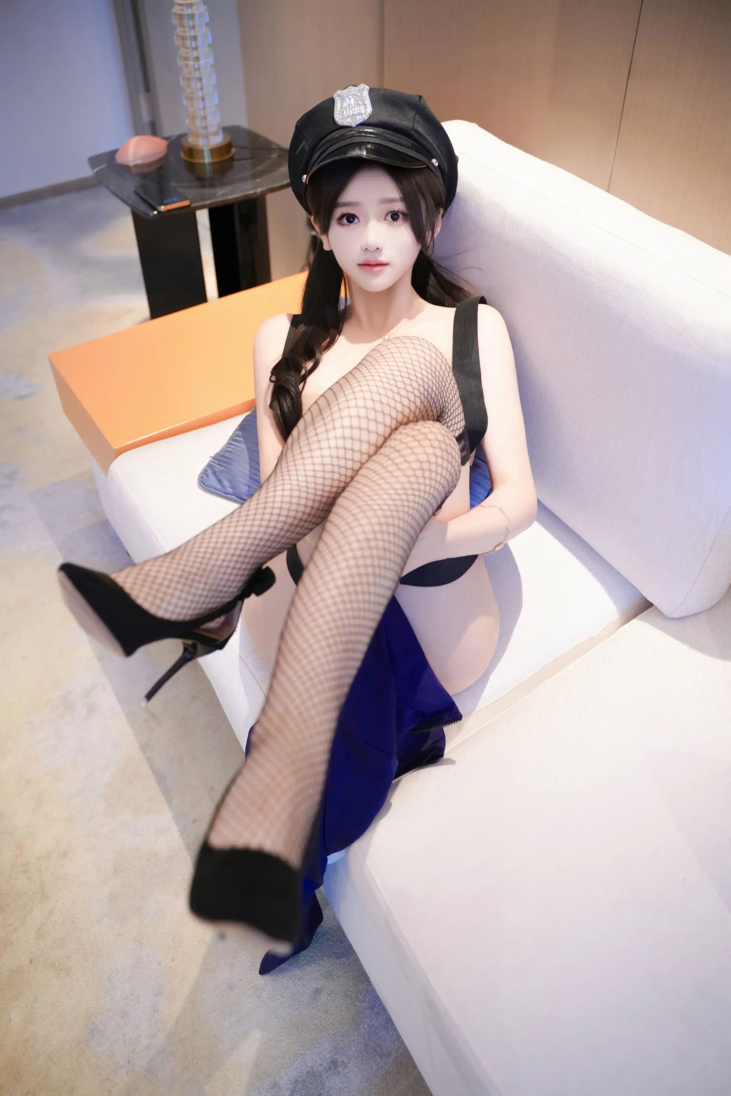 XiuRen Extra FW0405 奶茶味的包子 XiuRen Extra FW0405 奶茶味的包子