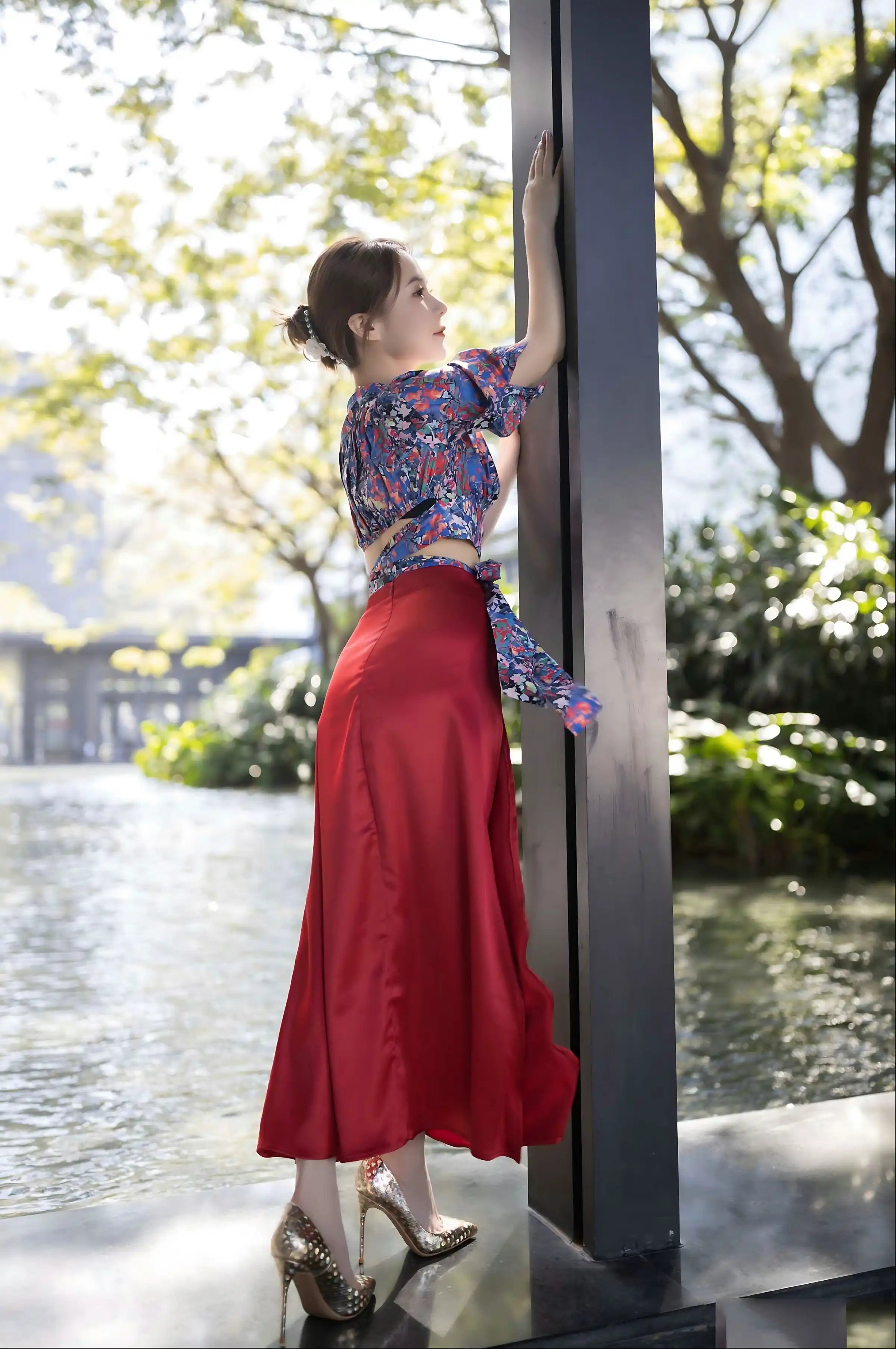 XiuRen Extra FW0310 鱼子酱 XiuRen Extra FW0310 鱼子酱
