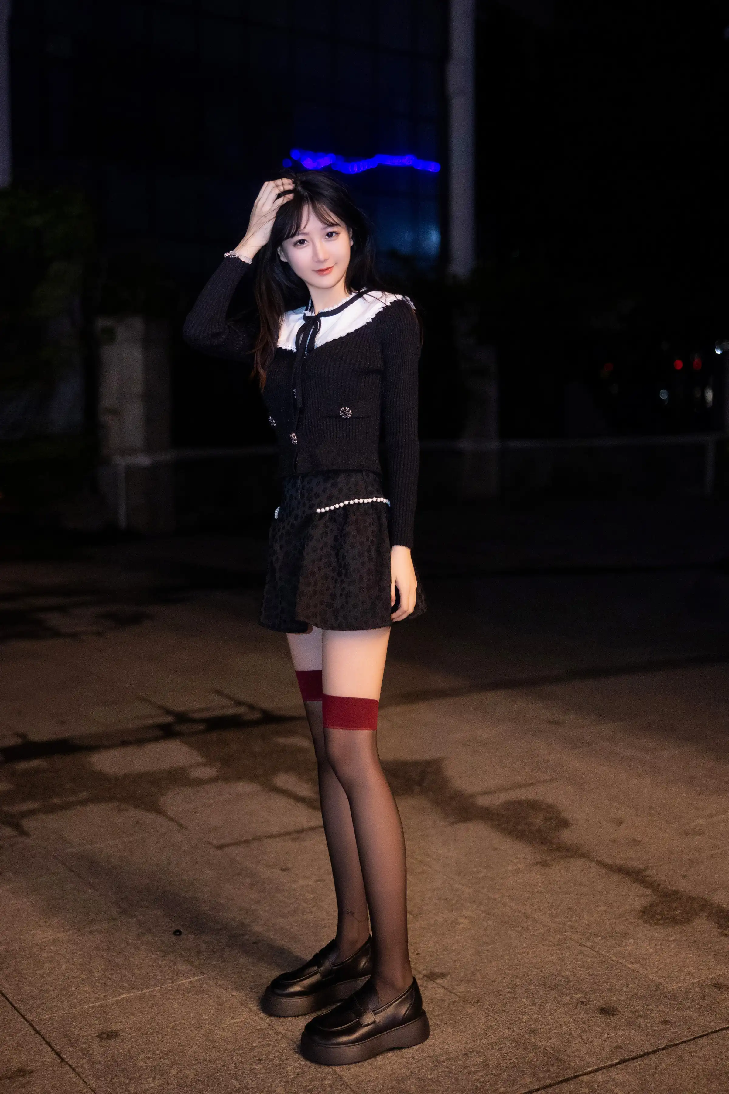 XiuRen Extra FW0377 谢小蒽 XiuRen Extra FW0377 谢小蒽
