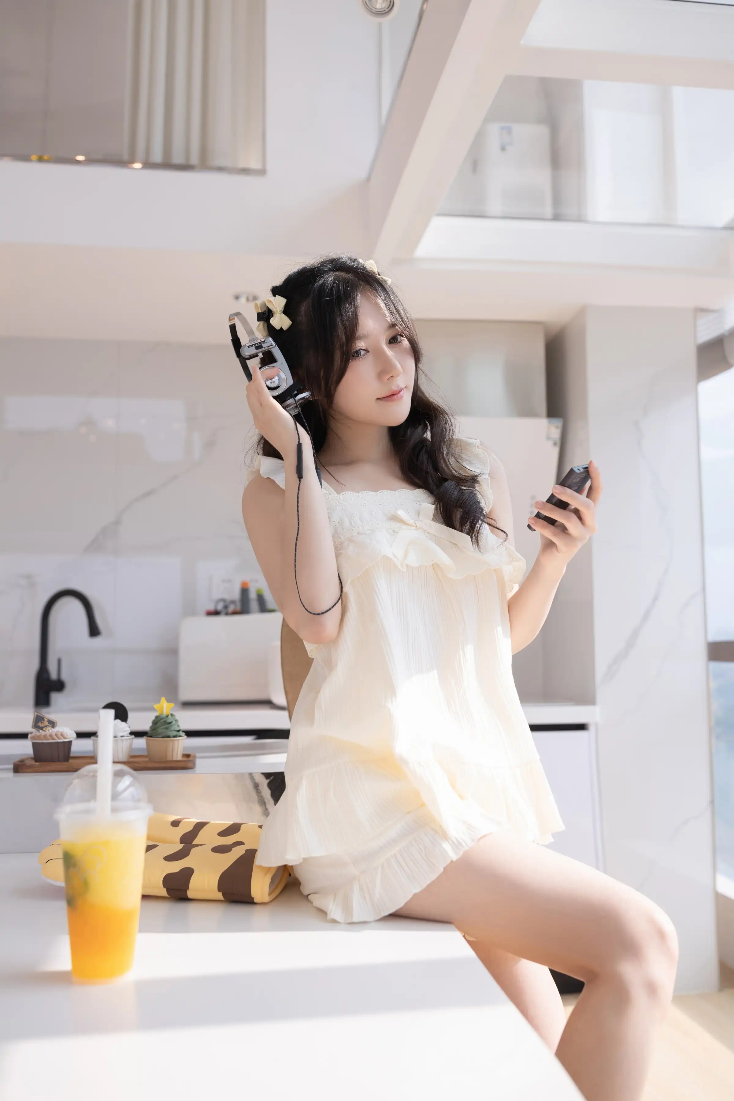 XiuRen Extra FW0330 鱼子酱 XiuRen Extra FW0330 鱼子酱