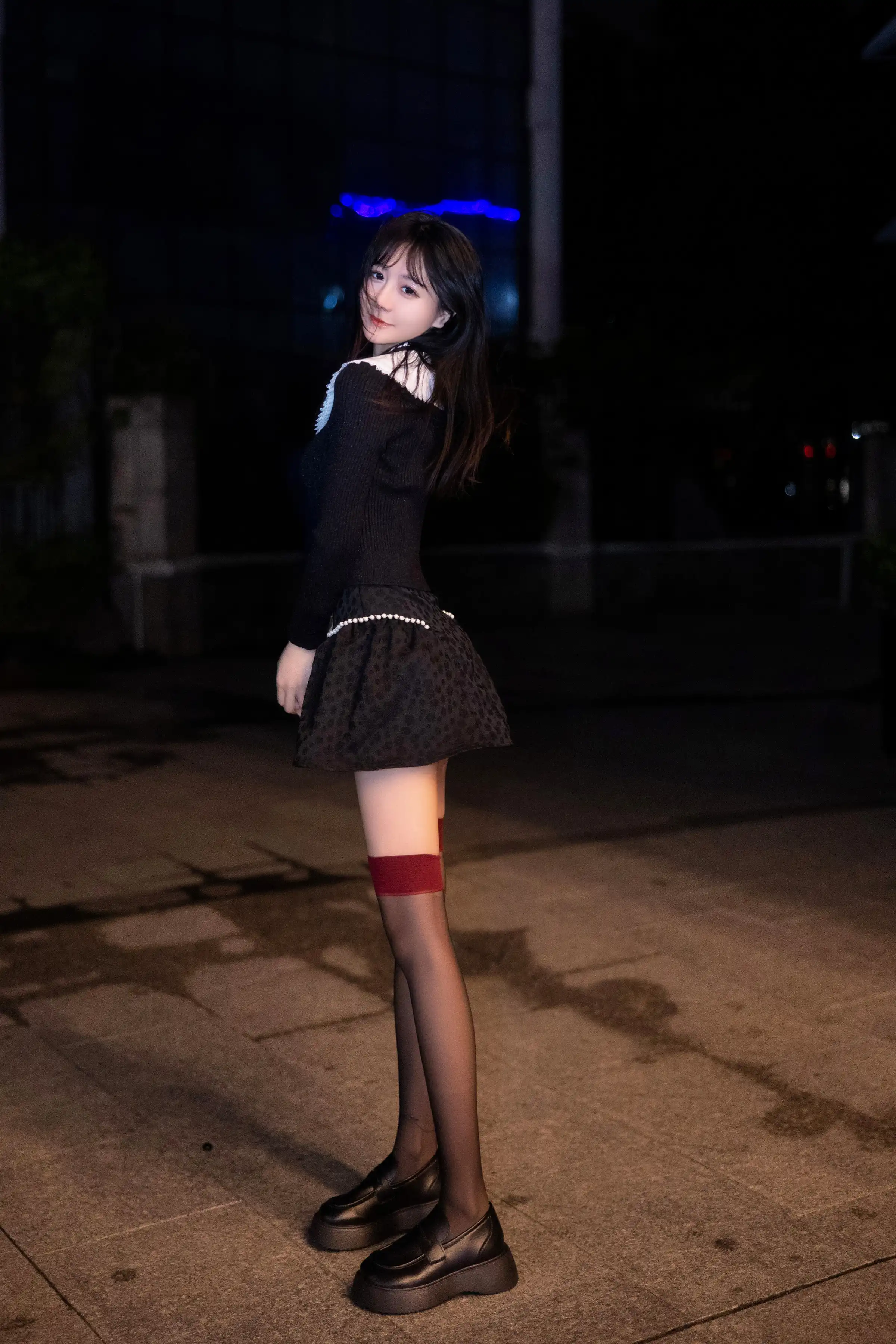 XiuRen Extra FW0377 谢小蒽 XiuRen Extra FW0377 谢小蒽