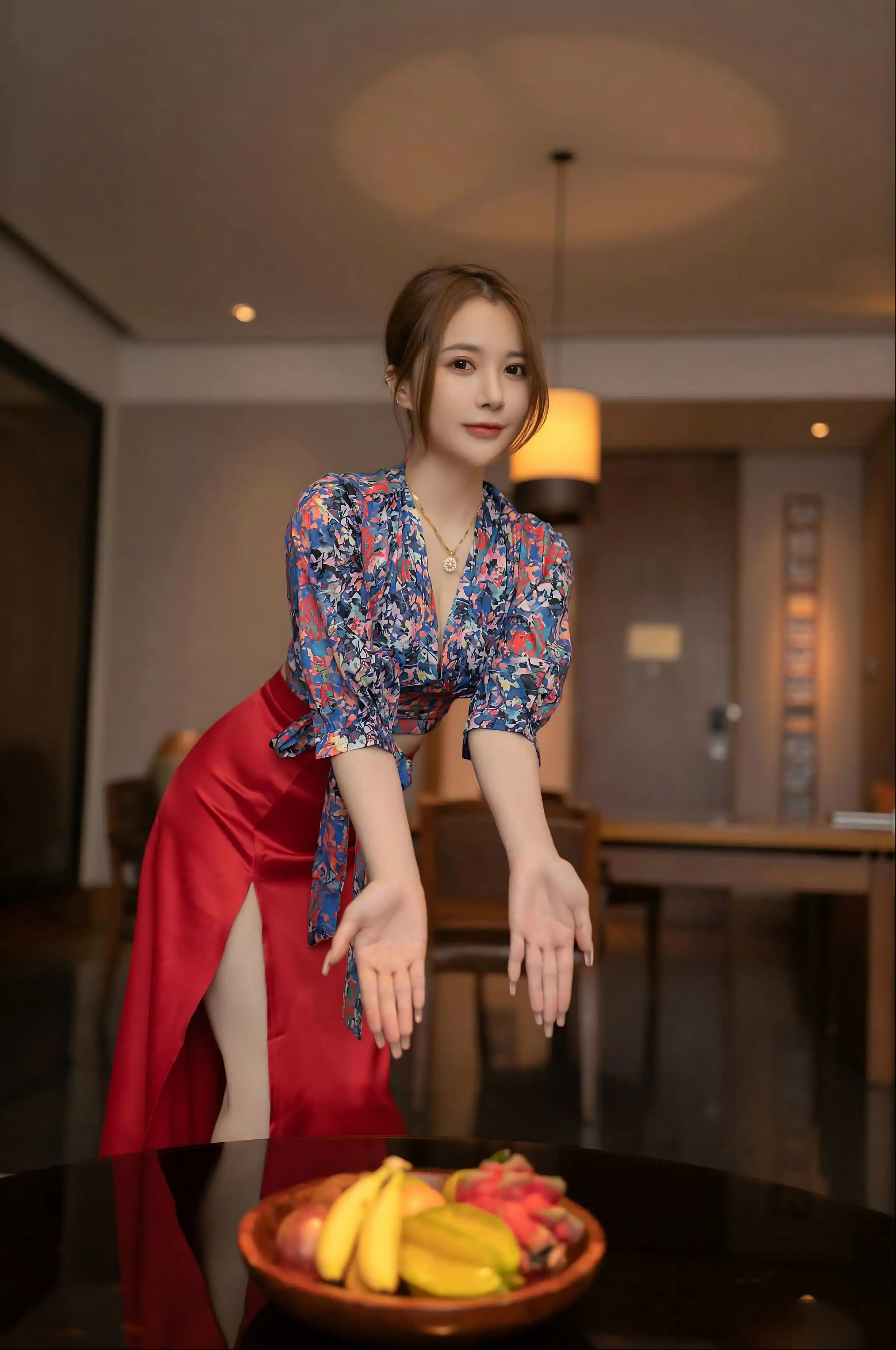 XiuRen Extra FW0310 鱼子酱 XiuRen Extra FW0310 鱼子酱