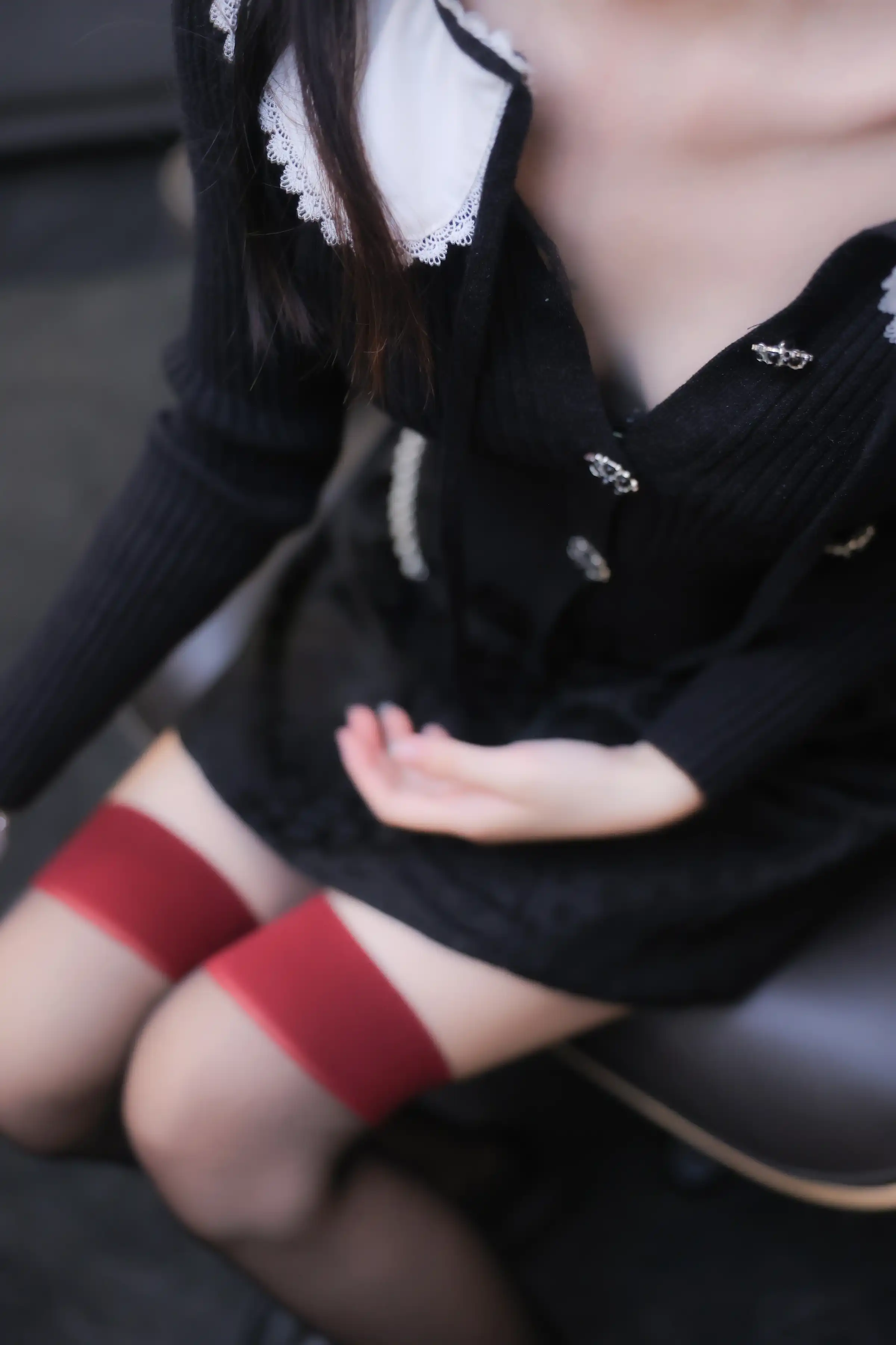 XiuRen Extra FW0377 谢小蒽 XiuRen Extra FW0377 谢小蒽