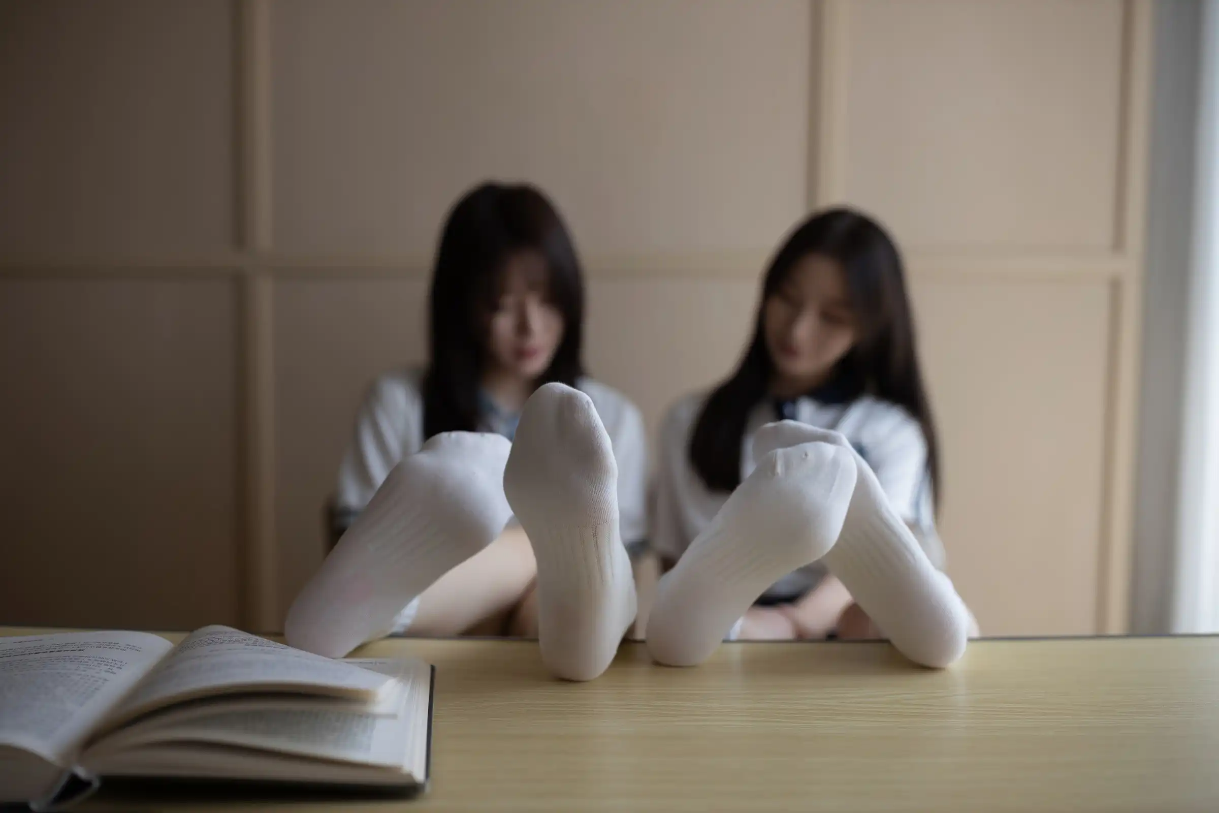 XiuRen Extra FW0344 鱼子酱 XiuRen Extra FW0344 鱼子酱