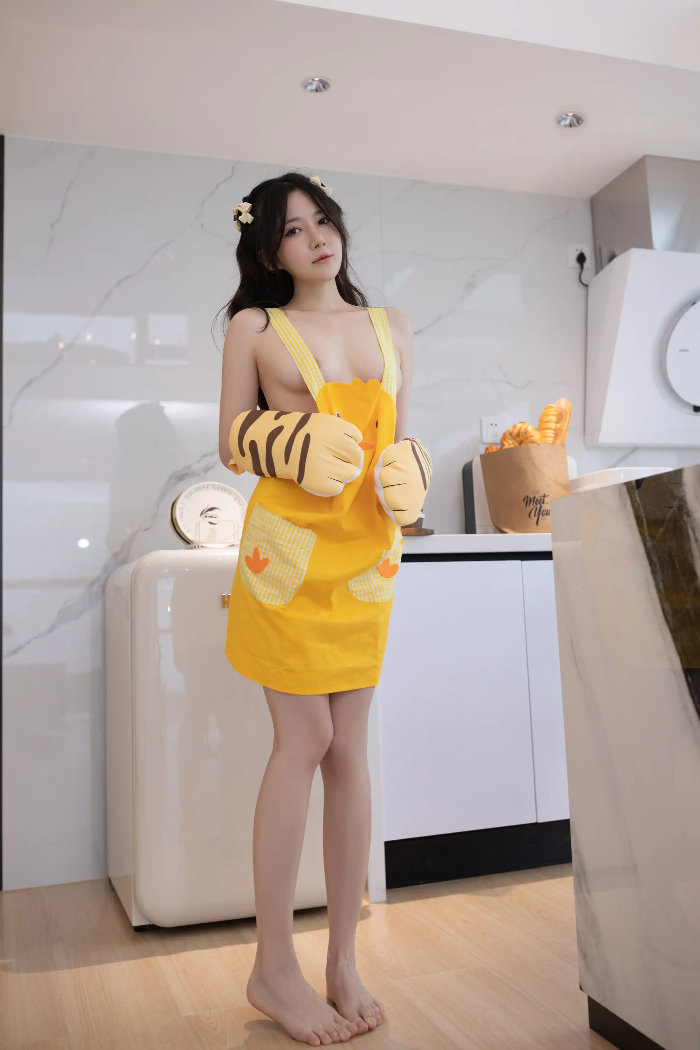 XiuRen Extra FW0330 鱼子酱 XiuRen Extra FW0330 鱼子酱