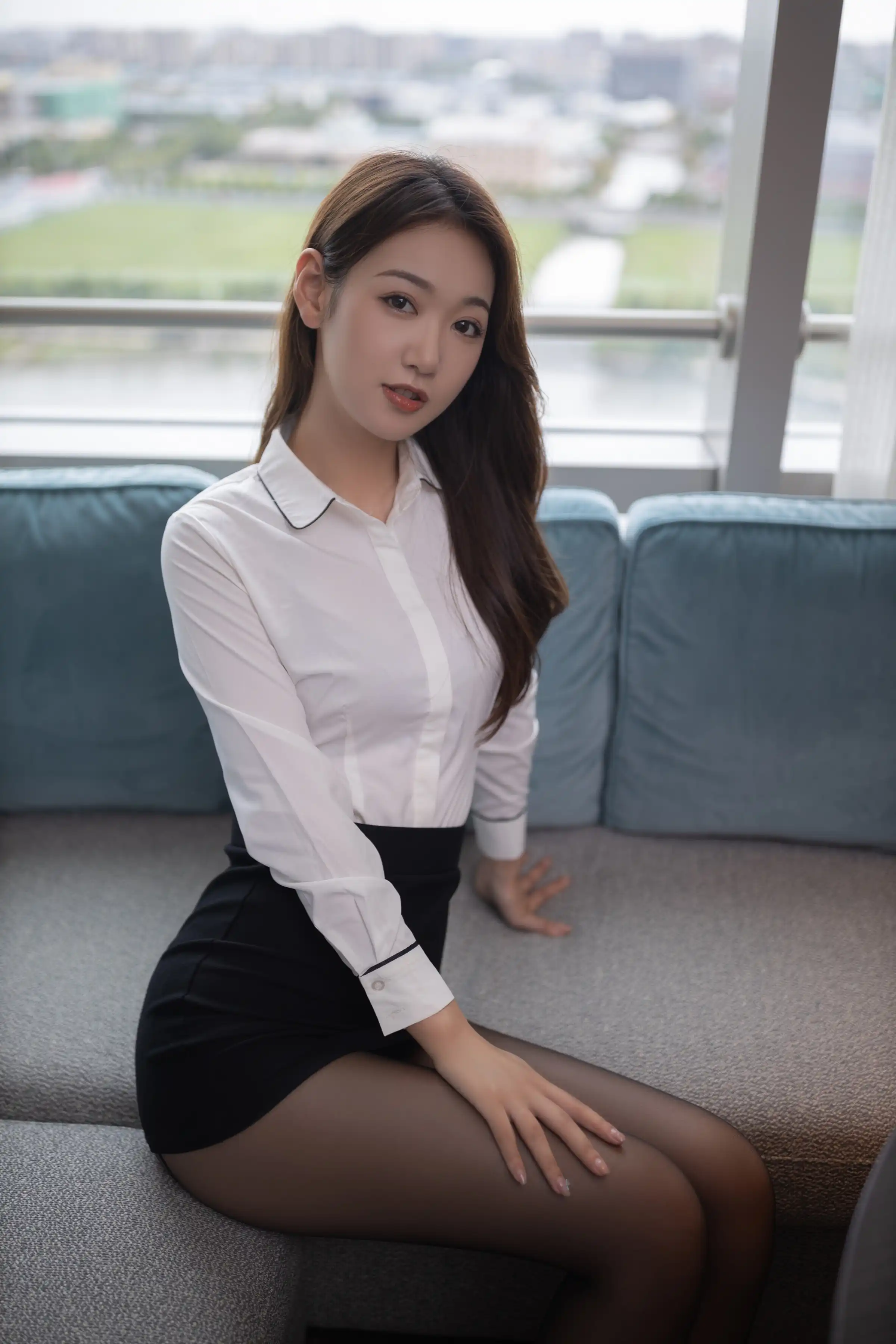 XiuRen Extra FW0386 唐安琪 XiuRen Extra FW0386 唐安琪