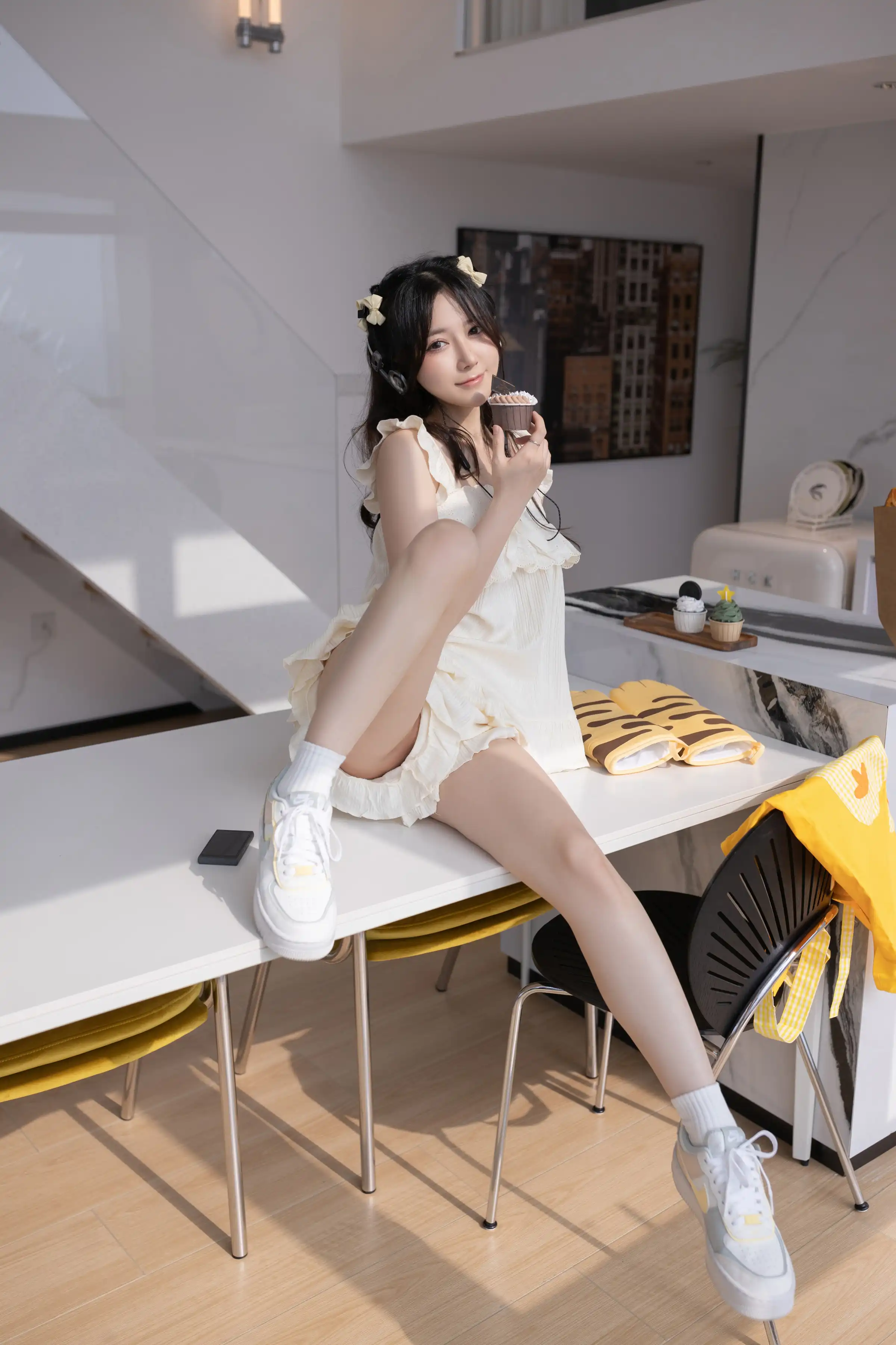 XiuRen Extra FW0330 鱼子酱 XiuRen Extra FW0330 鱼子酱