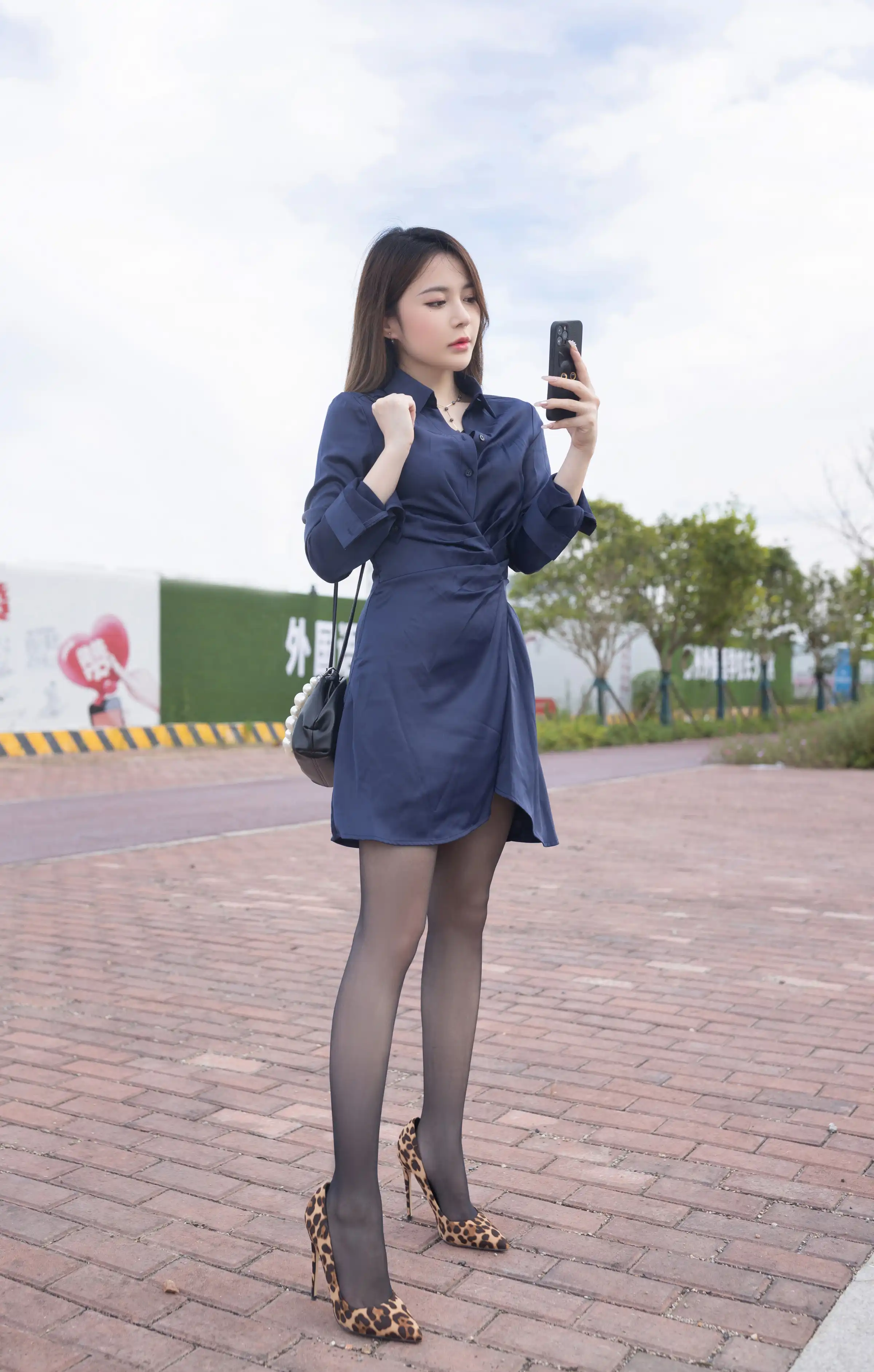XiuRen Extra FW0411 鱼子酱 XiuRen Extra FW0411 鱼子酱