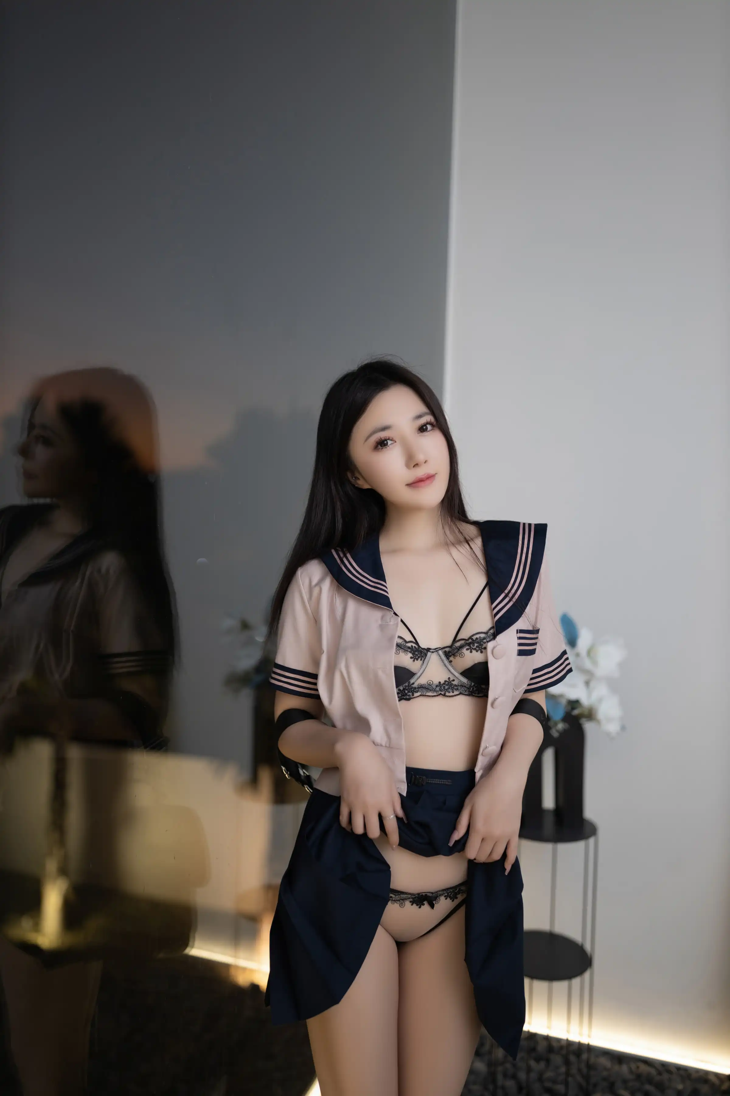 XiuRen Extra FW0430 鱼子酱 XiuRen Extra FW0430 鱼子酱