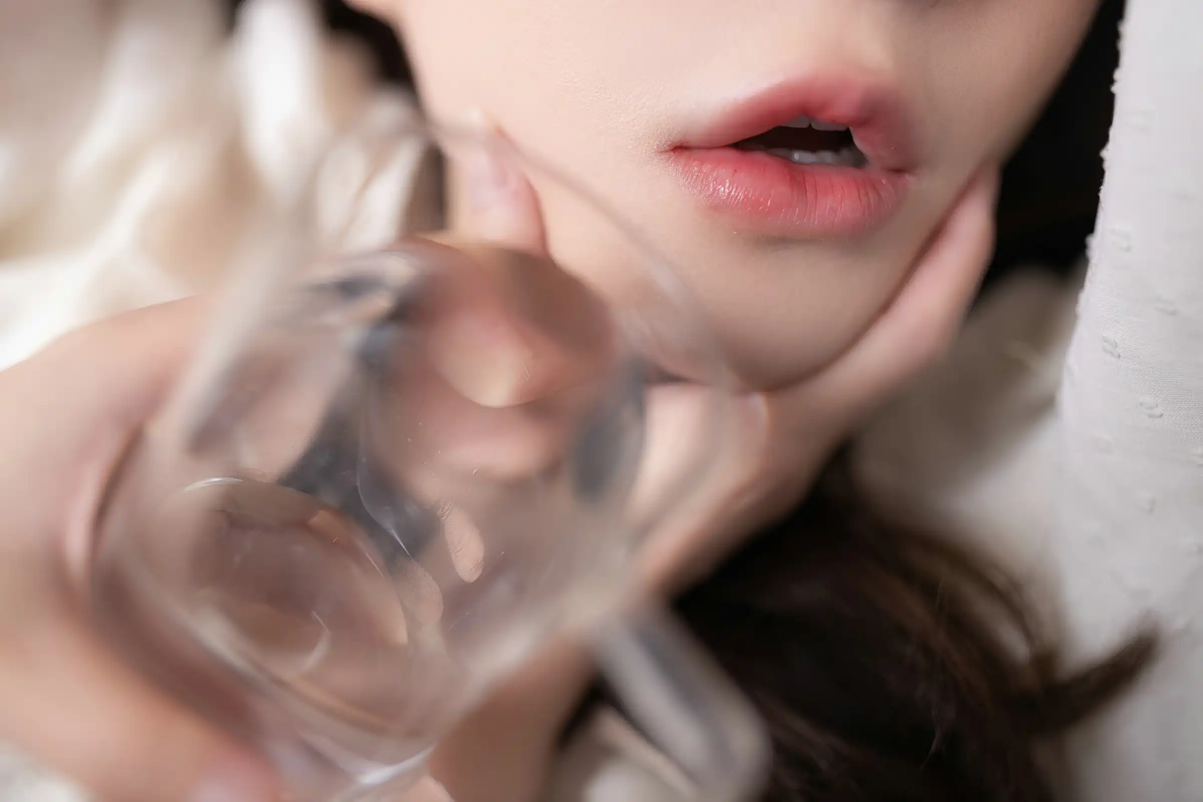 XiuRen Extra FW0391 鱼子酱 XiuRen Extra FW0391 鱼子酱