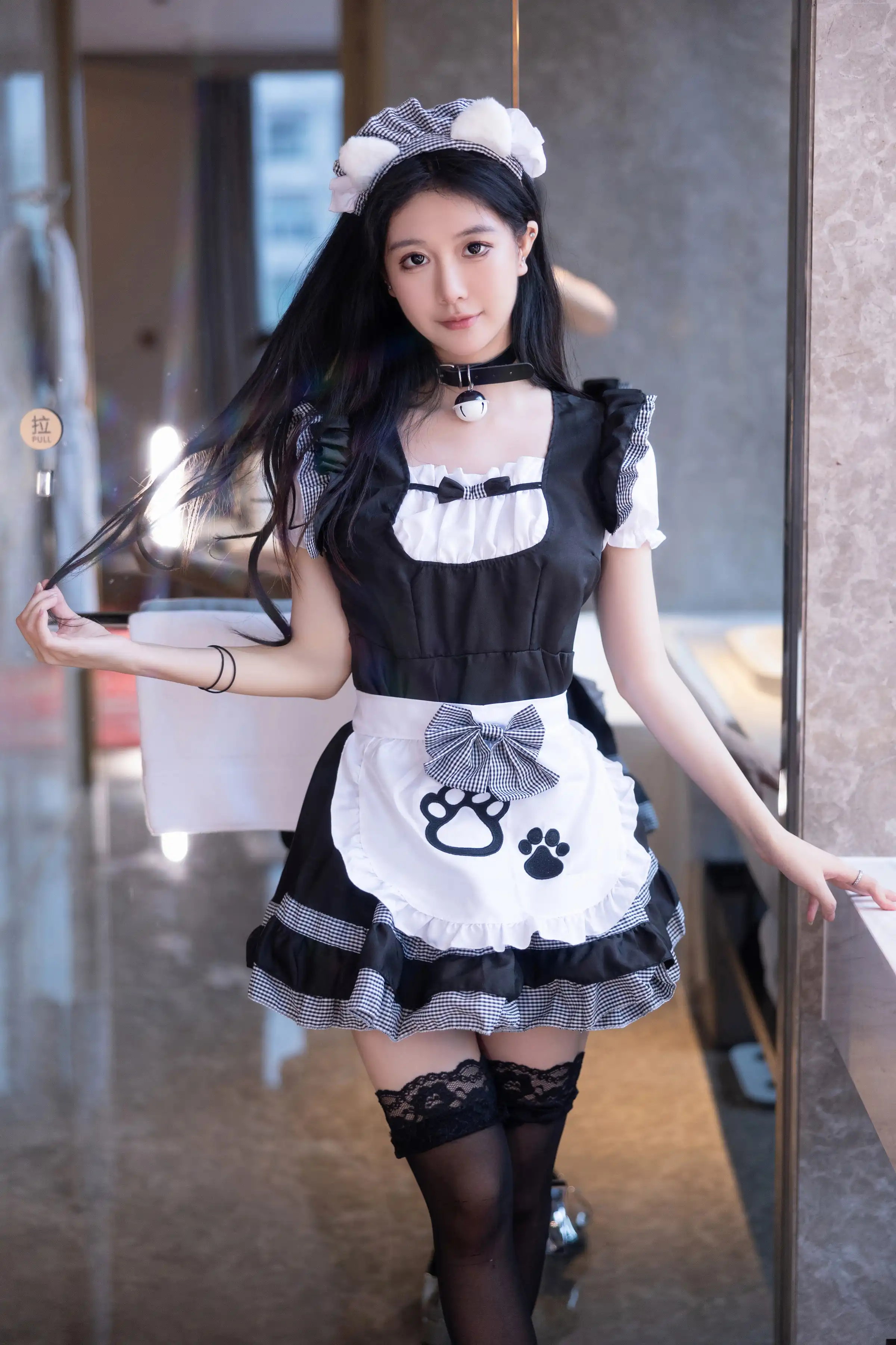 XiuRen Extra FW0364 谢小蒽 XiuRen Extra FW0364 谢小蒽