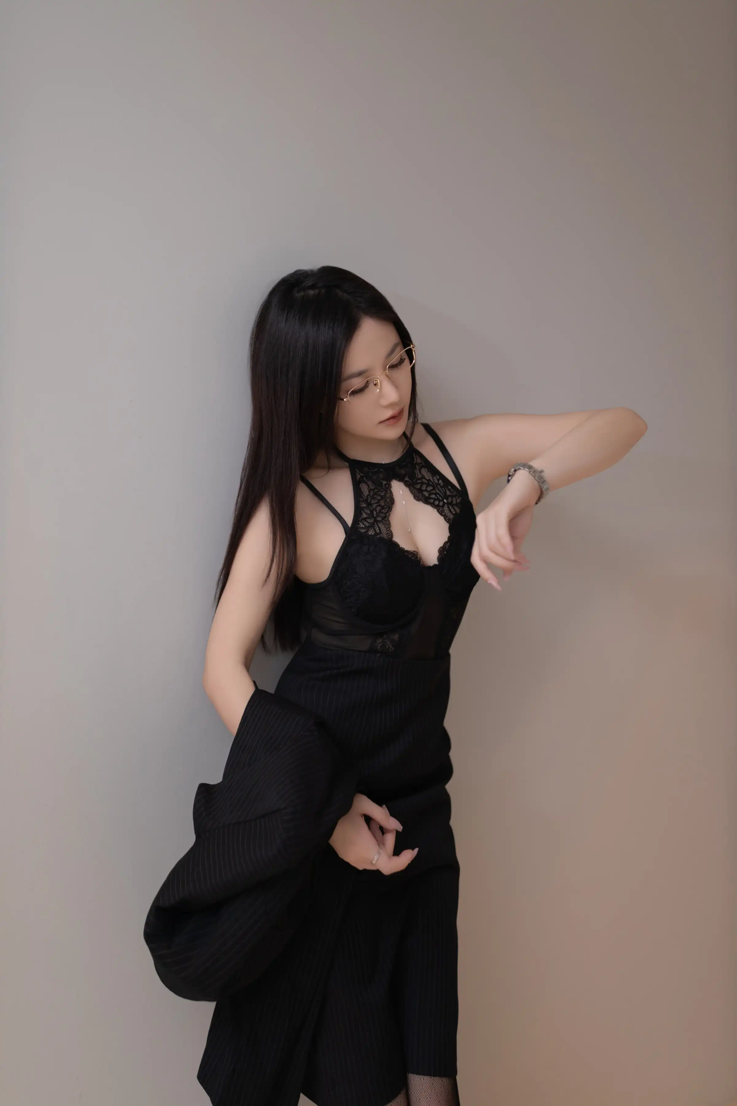 XiuRen Extra FW0431 鱼子酱 XiuRen Extra FW0431 鱼子酱