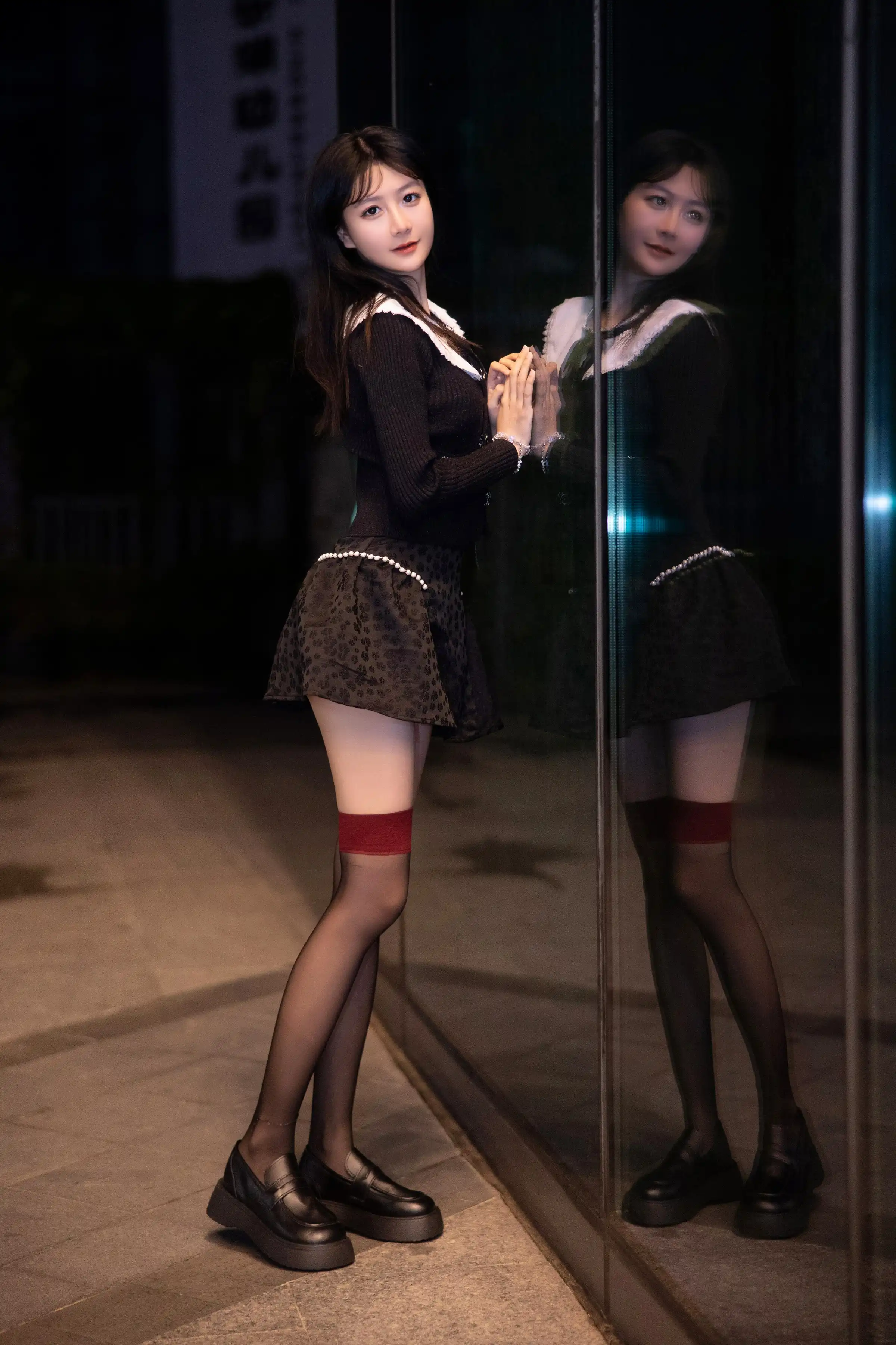 XiuRen Extra FW0377 谢小蒽 XiuRen Extra FW0377 谢小蒽