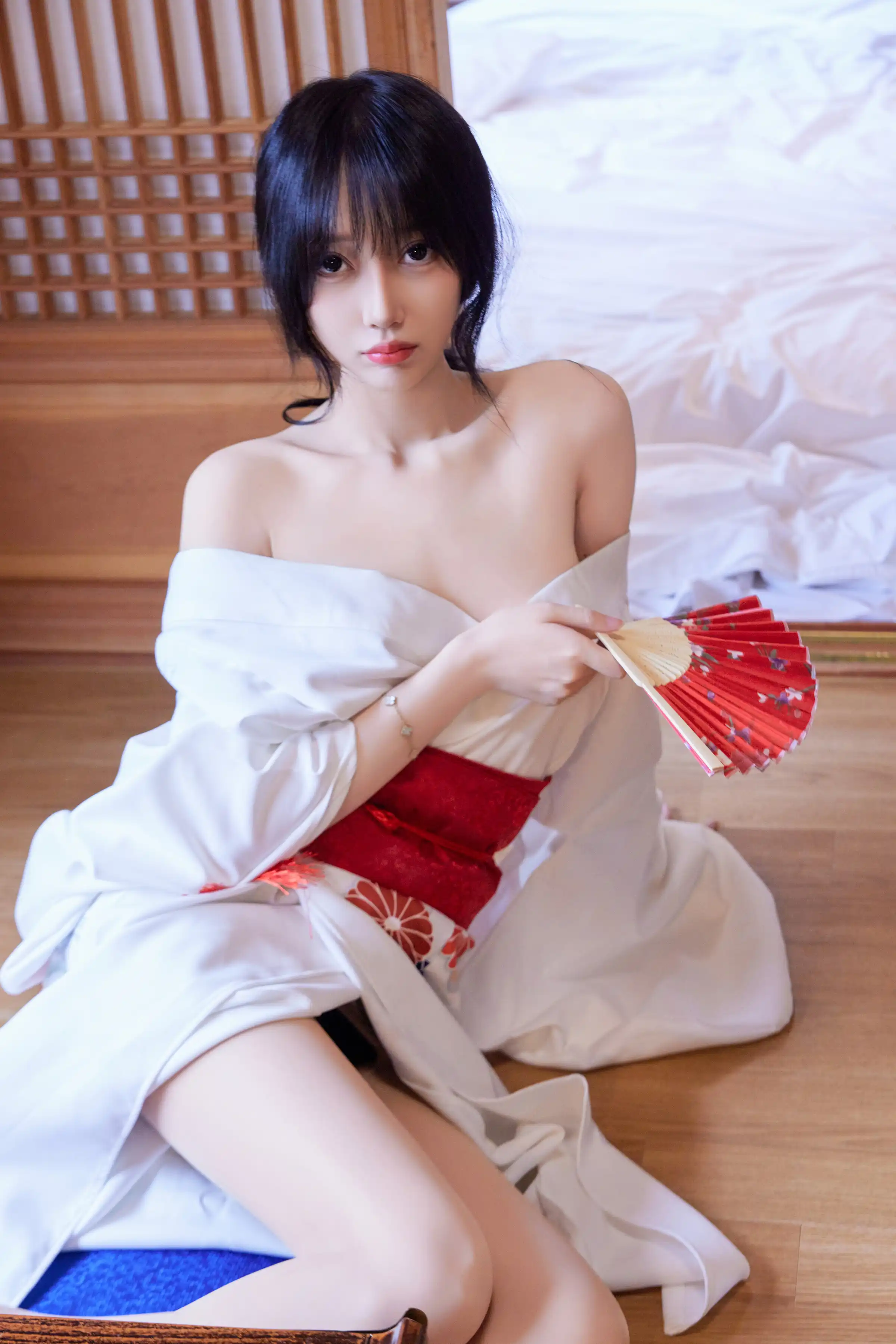 XiuRen Extra FW0371 玥儿玥 XiuRen Extra FW0371 玥儿玥