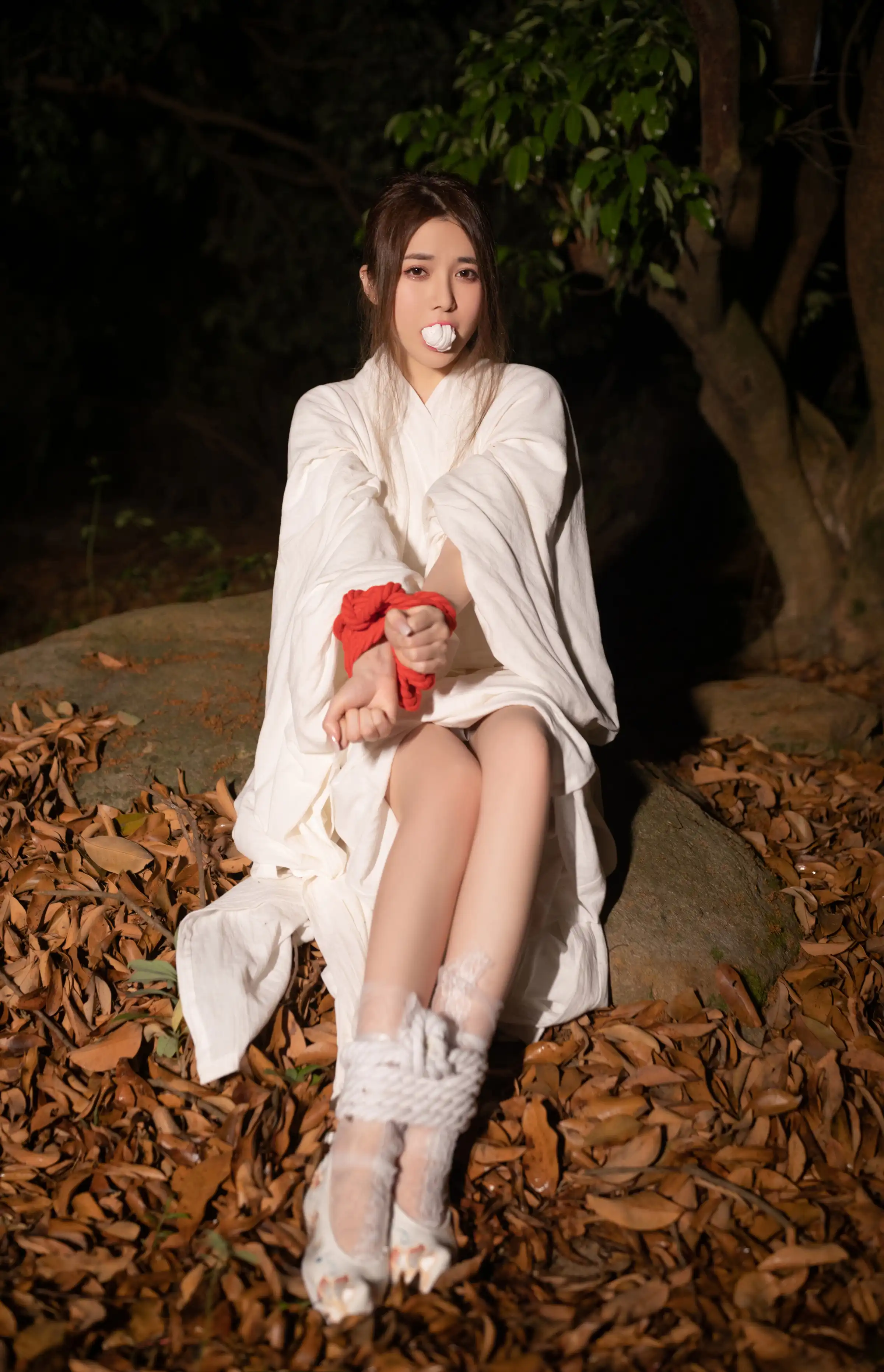 XiuRen Extra FW0396 鱼子酱 XiuRen Extra FW0396 鱼子酱