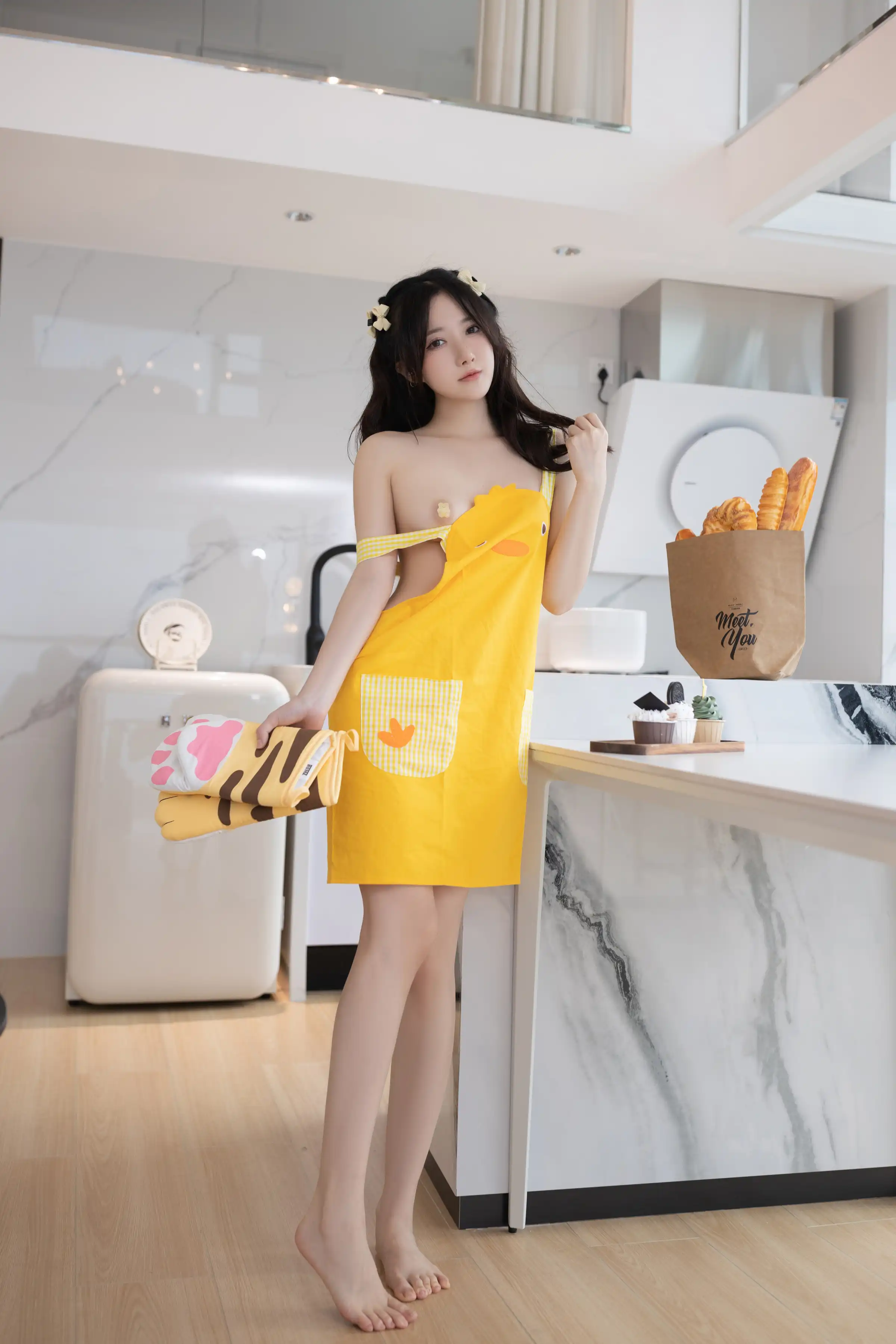 XiuRen Extra FW0330 鱼子酱 XiuRen Extra FW0330 鱼子酱