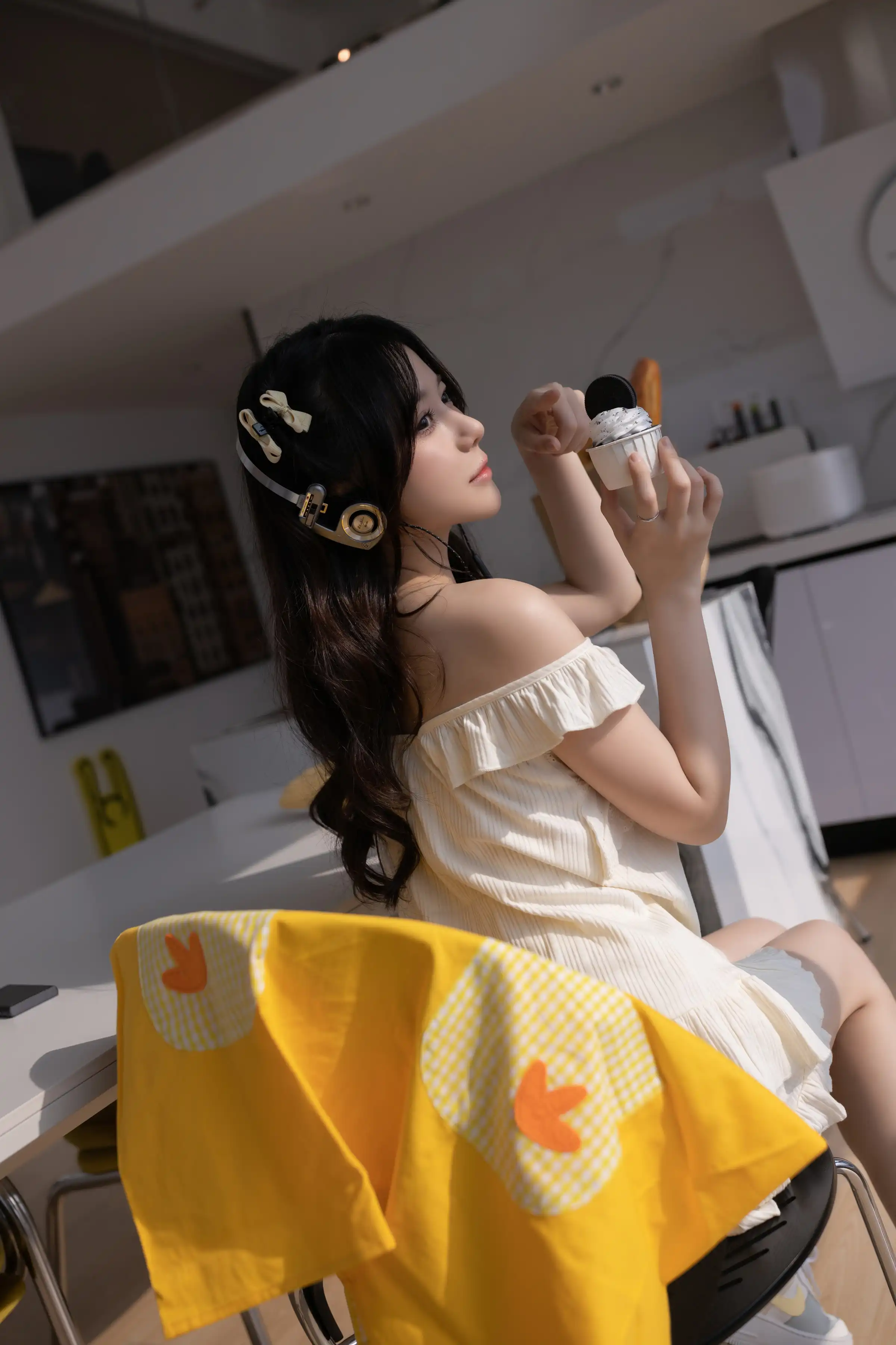 XiuRen Extra FW0330 鱼子酱 XiuRen Extra FW0330 鱼子酱