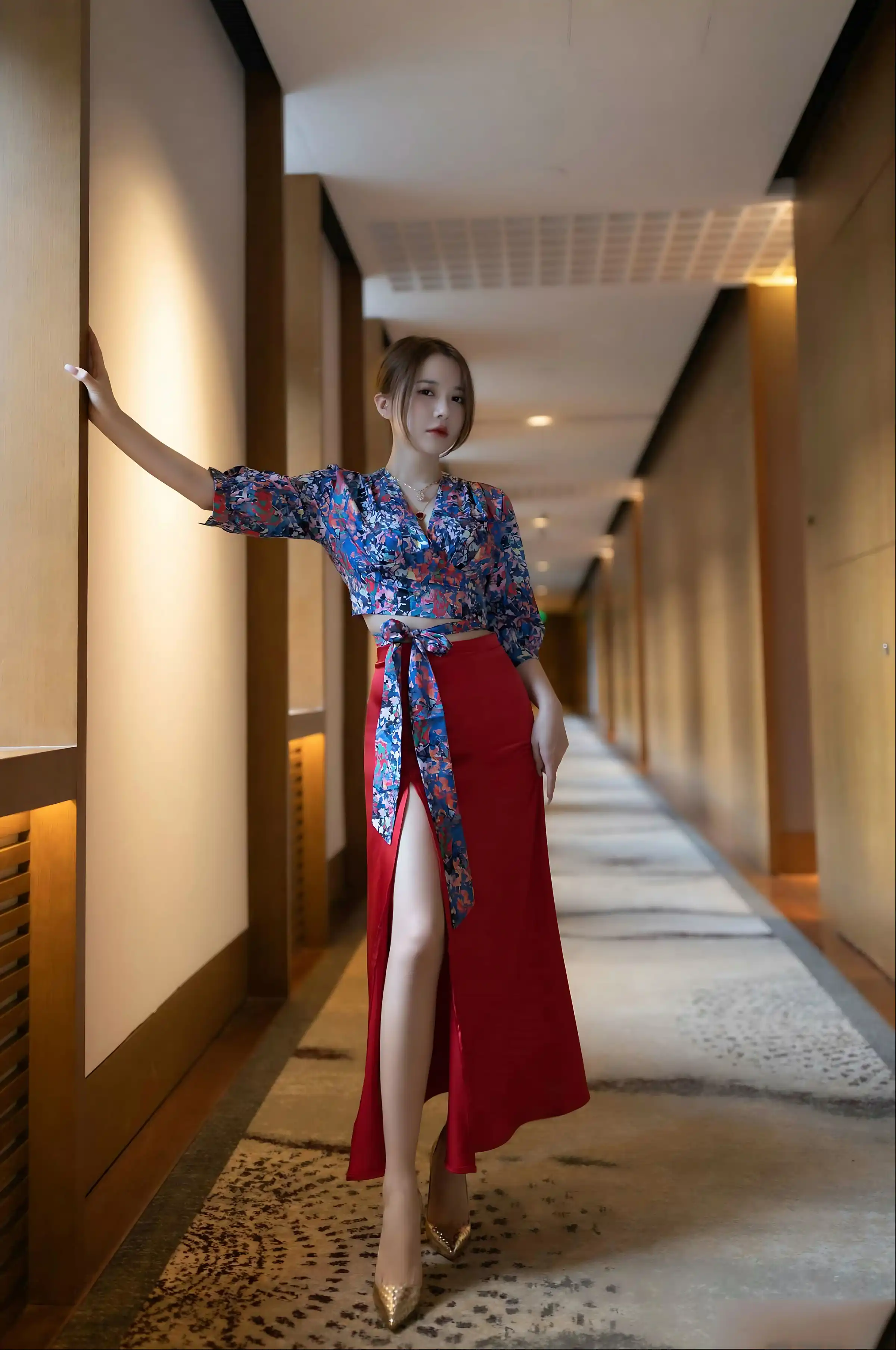 XiuRen Extra FW0310 鱼子酱 XiuRen Extra FW0310 鱼子酱