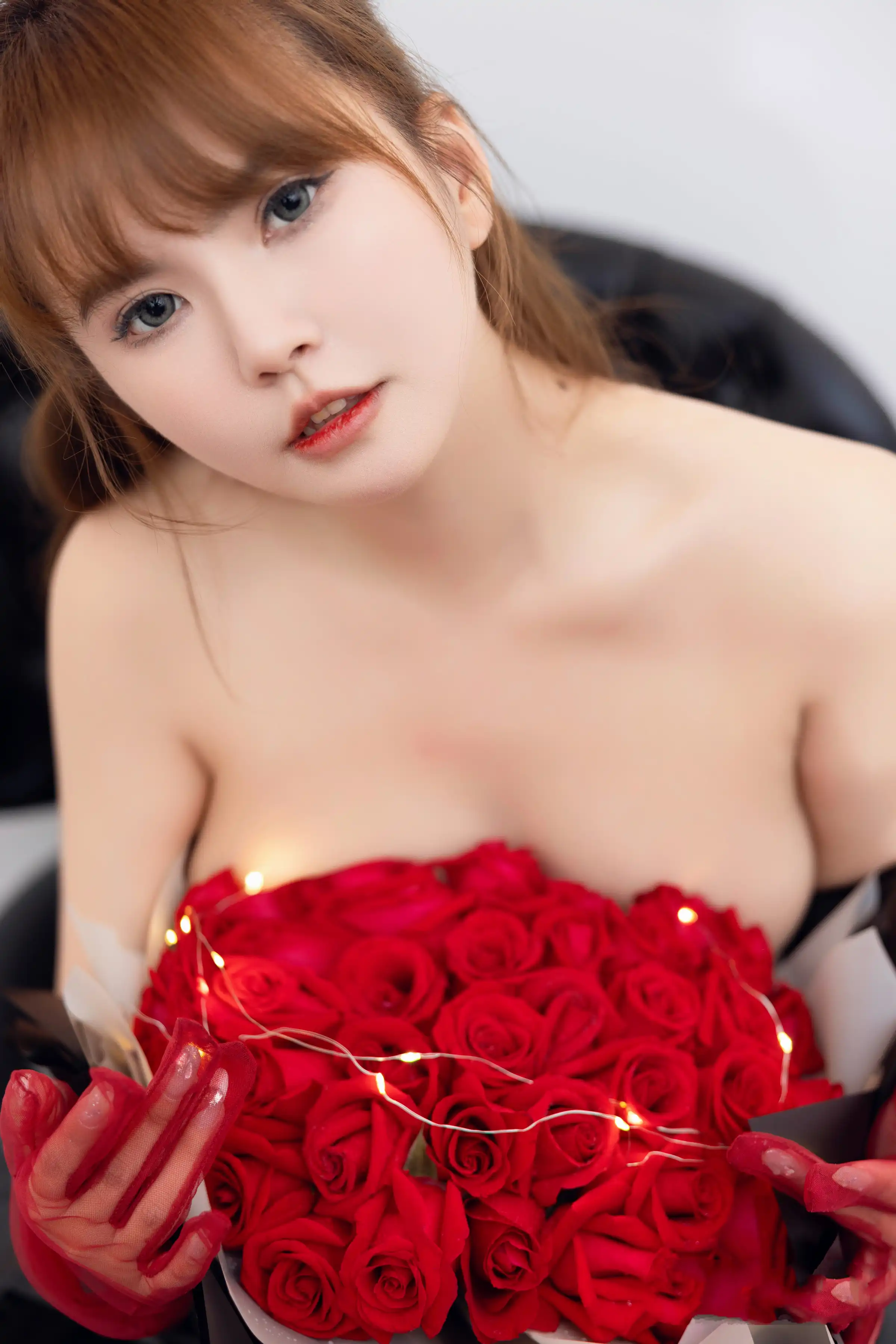 XiuRen Extra FW0341 张思允 XiuRen Extra FW0341 张思允