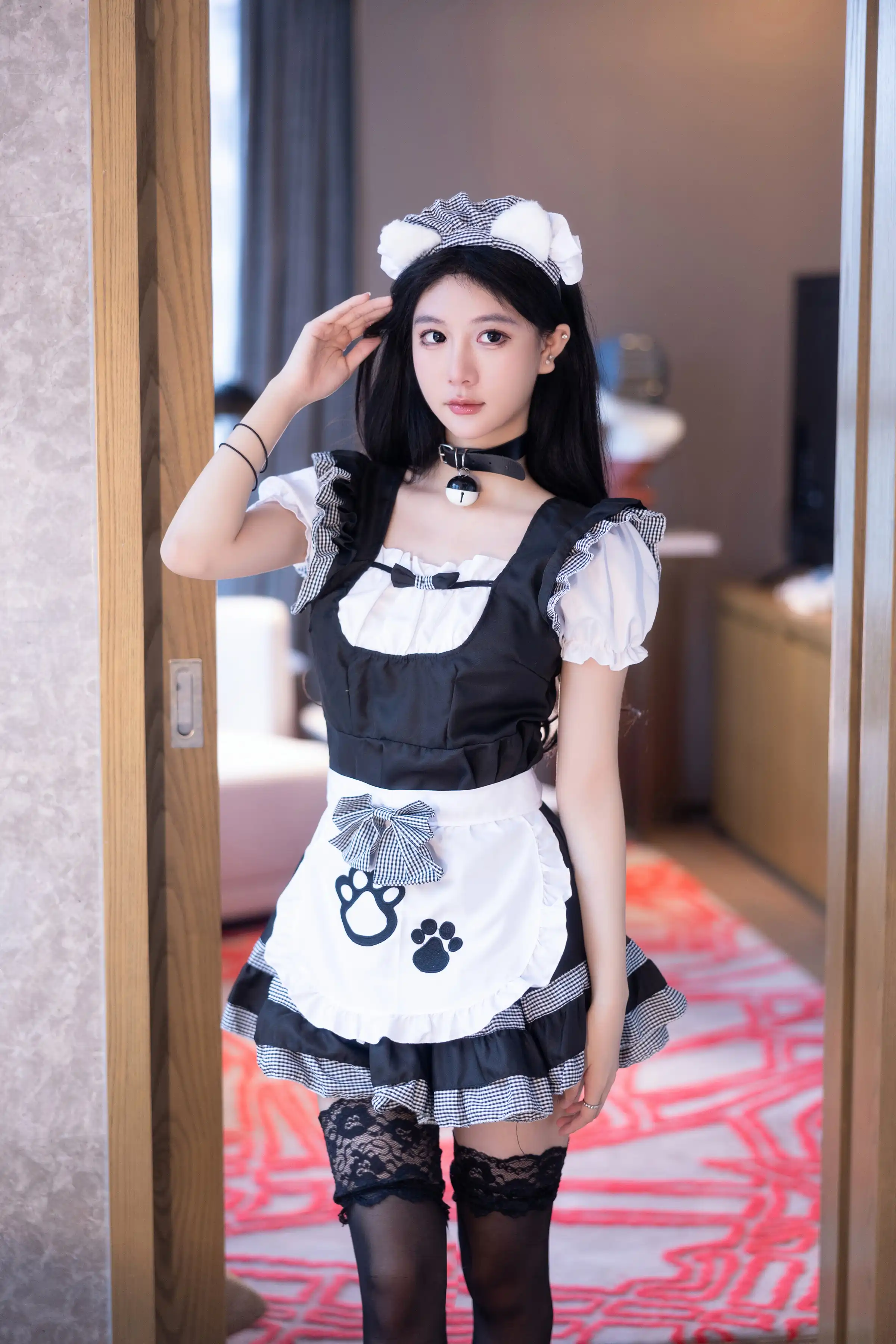 XiuRen Extra FW0364 谢小蒽 XiuRen Extra FW0364 谢小蒽