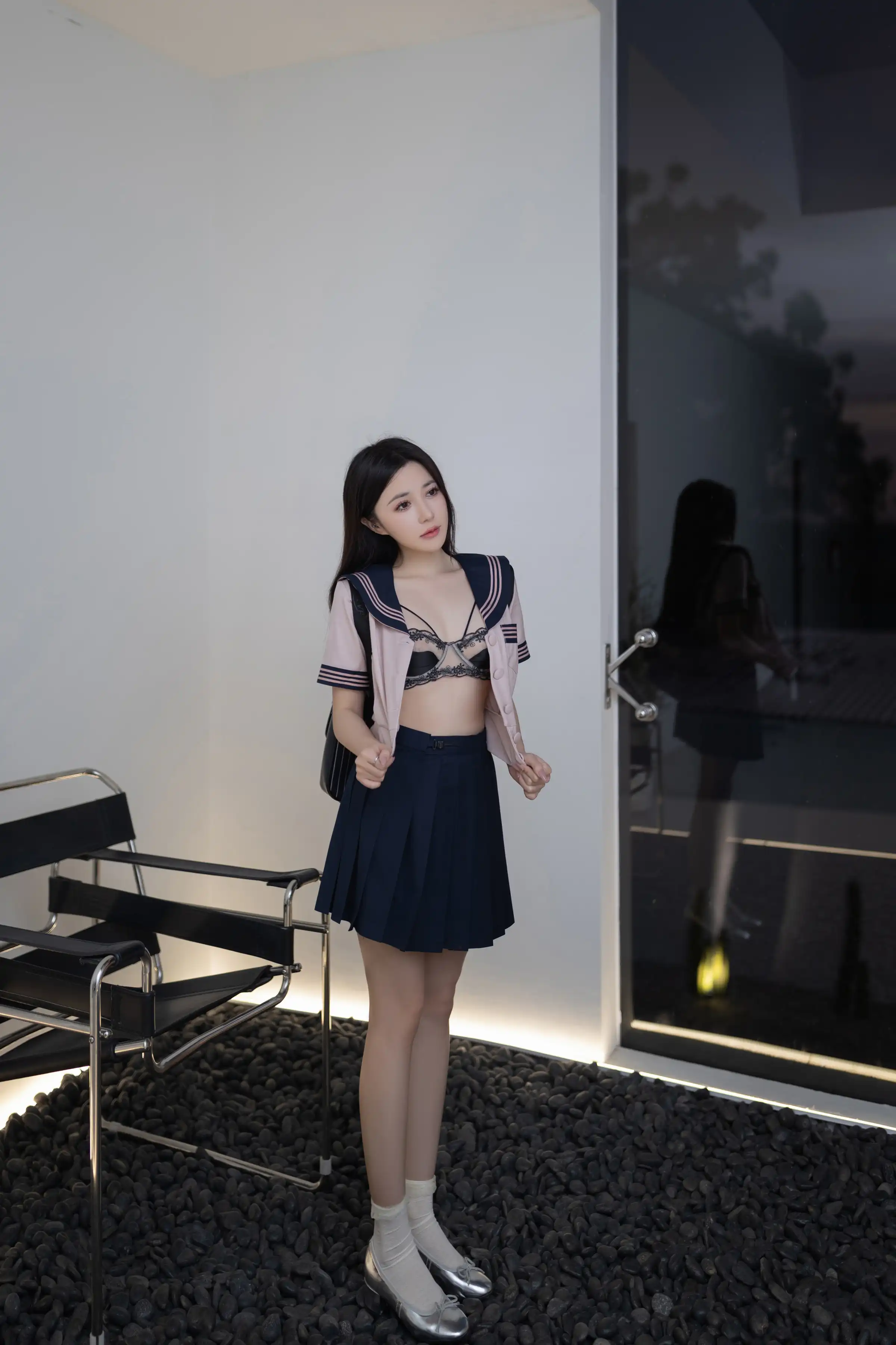 XiuRen Extra FW0430 鱼子酱 XiuRen Extra FW0430 鱼子酱