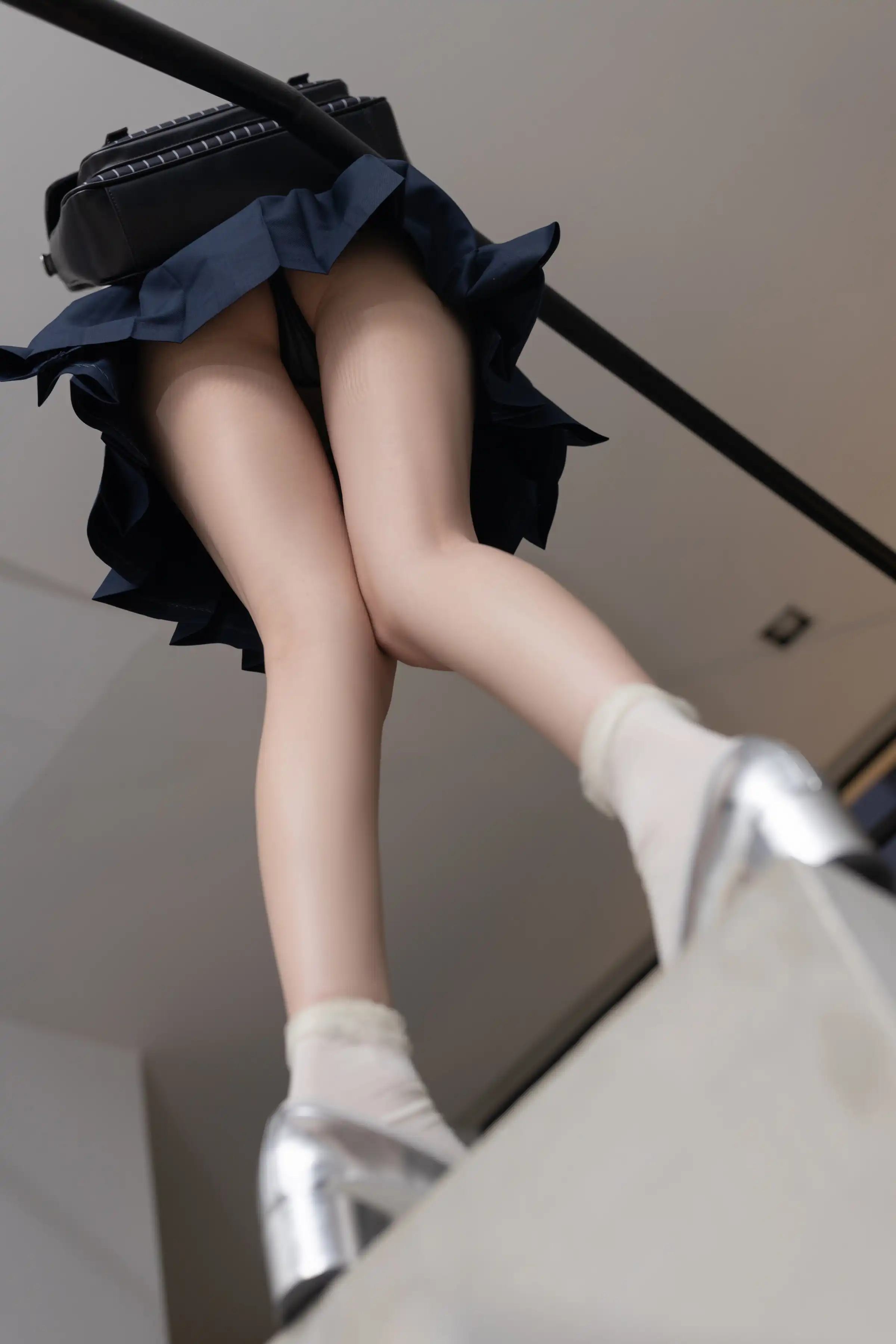XiuRen Extra FW0430 鱼子酱 XiuRen Extra FW0430 鱼子酱