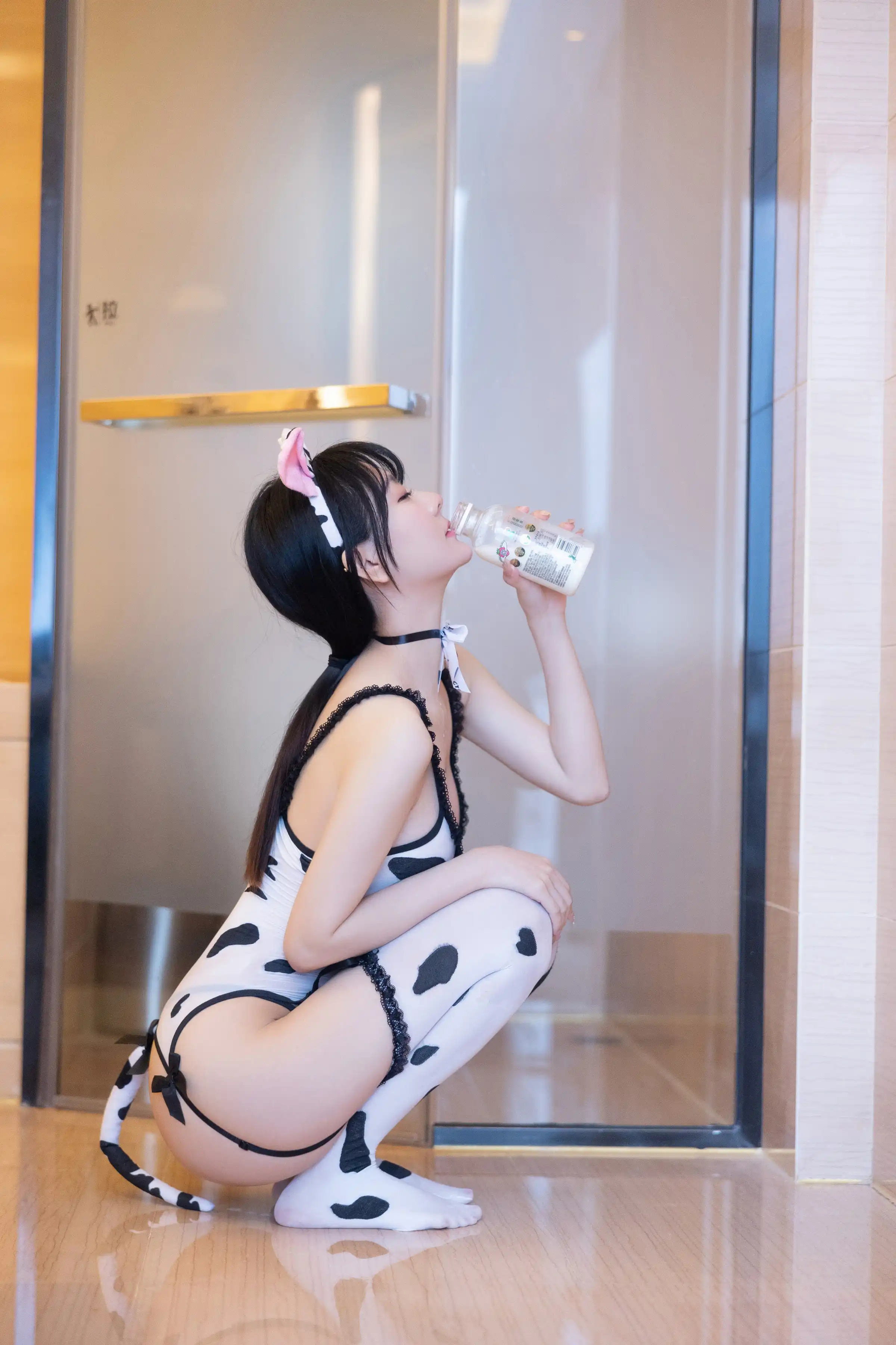 XiuRen Extra FW0363 谢小蒽 XiuRen Extra FW0363 谢小蒽