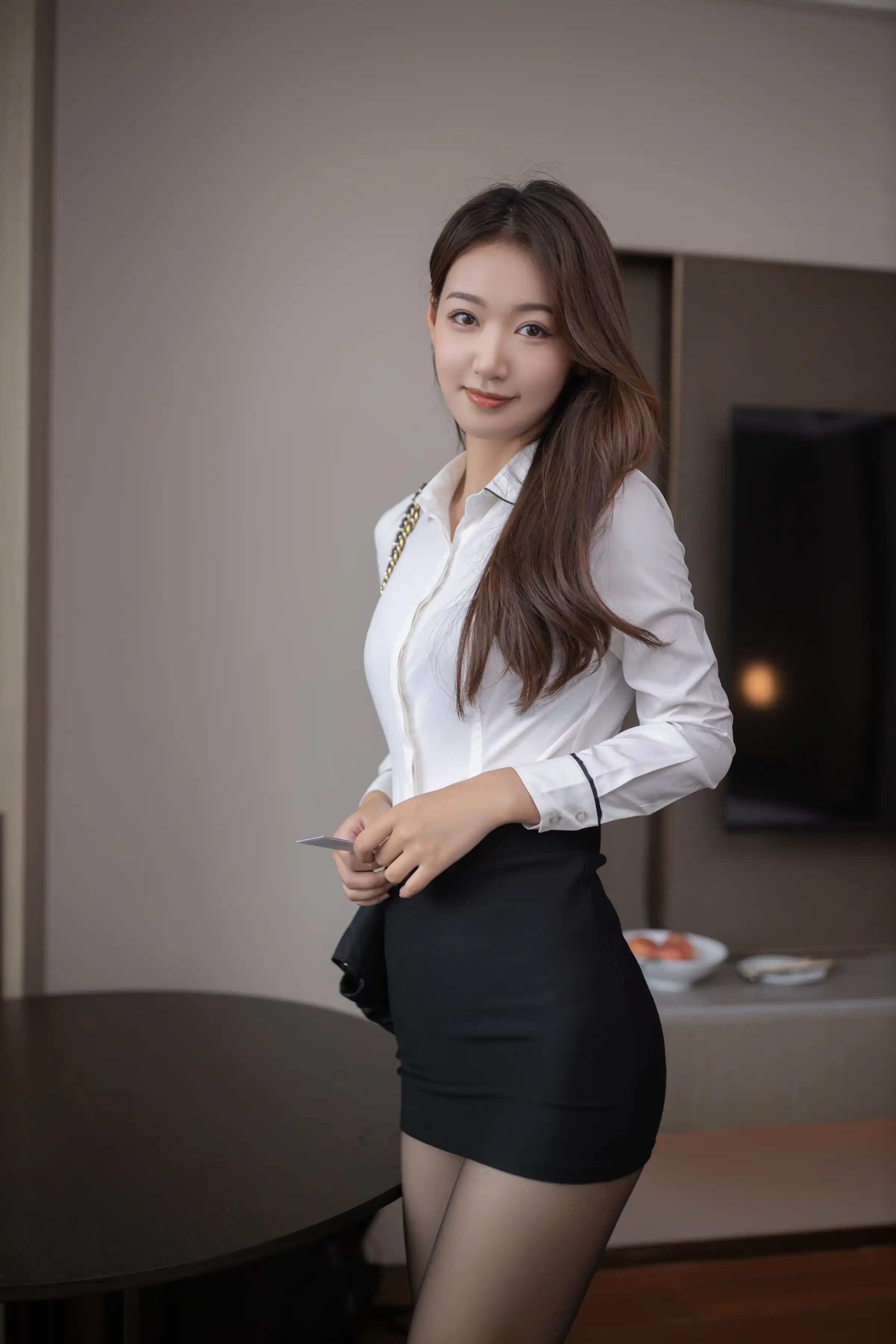 XiuRen Extra FW0386 唐安琪 XiuRen Extra FW0386 唐安琪